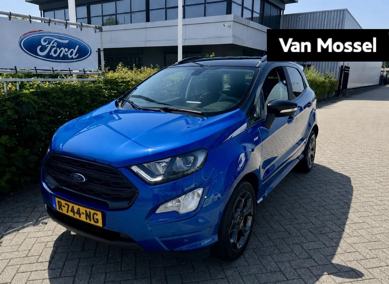 Ford-EcoSport-image-0