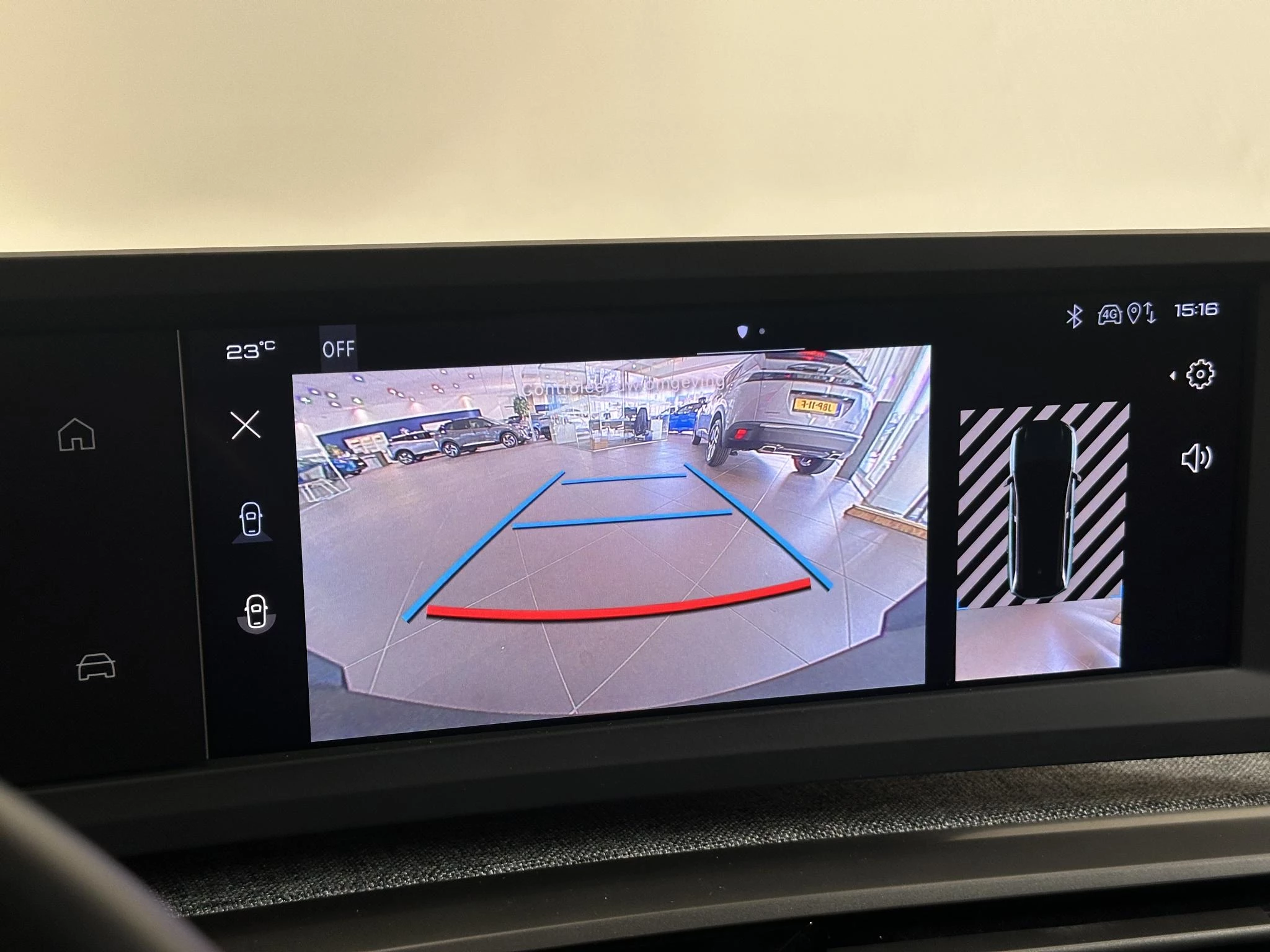 Peugeot-5008-image-14