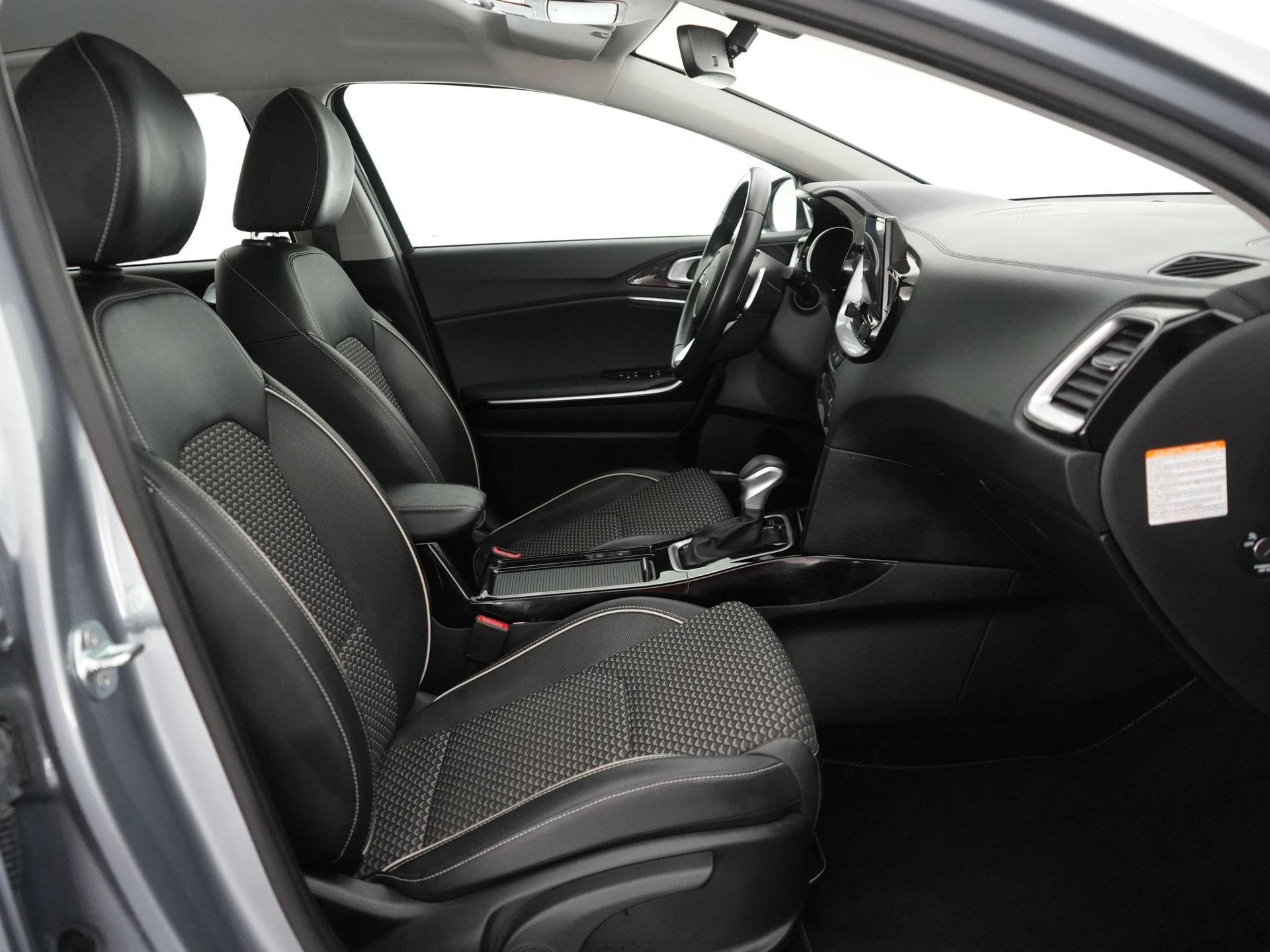 Kia-cee'd-image-11
