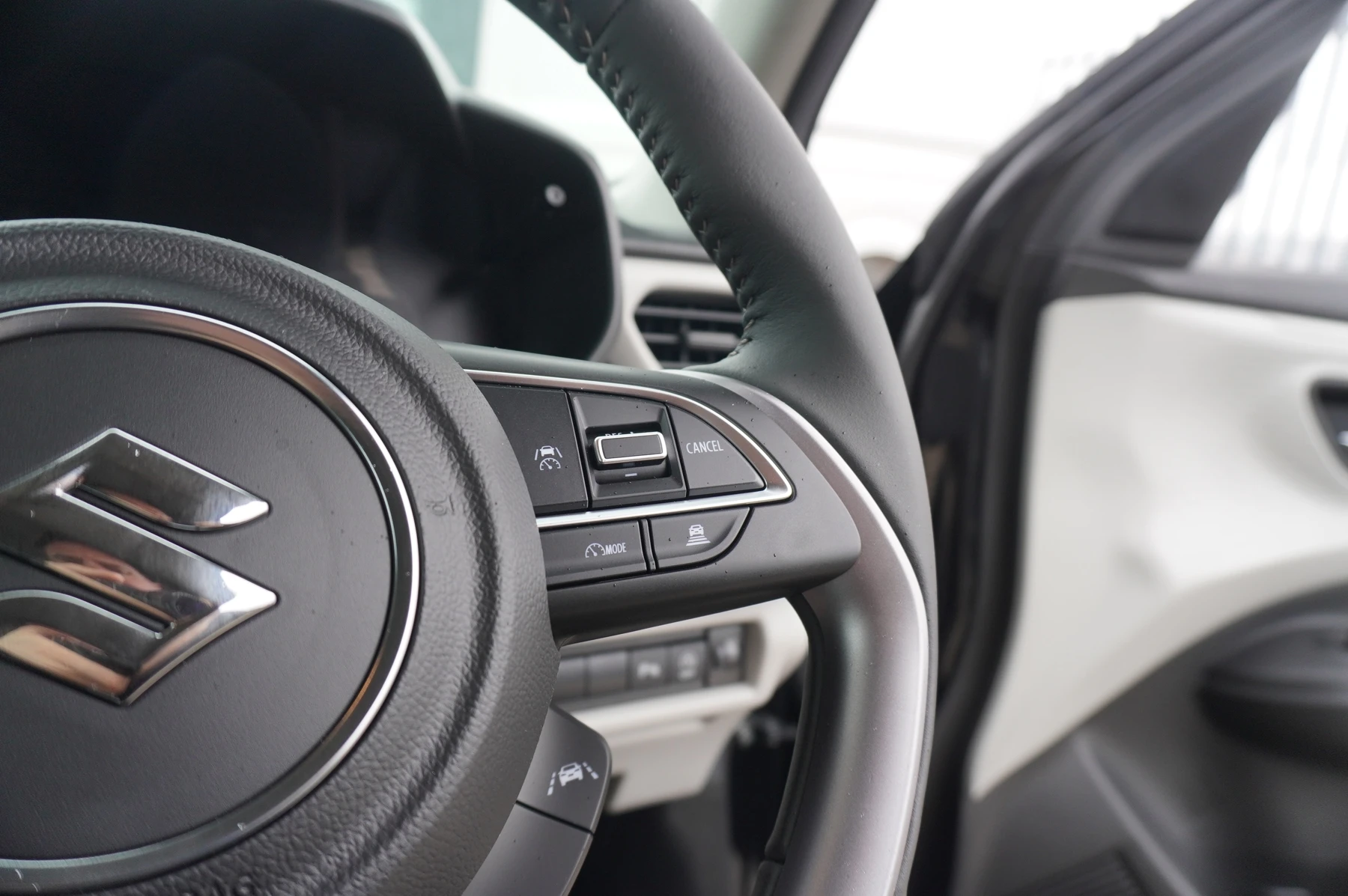 Suzuki-Swift-image-30