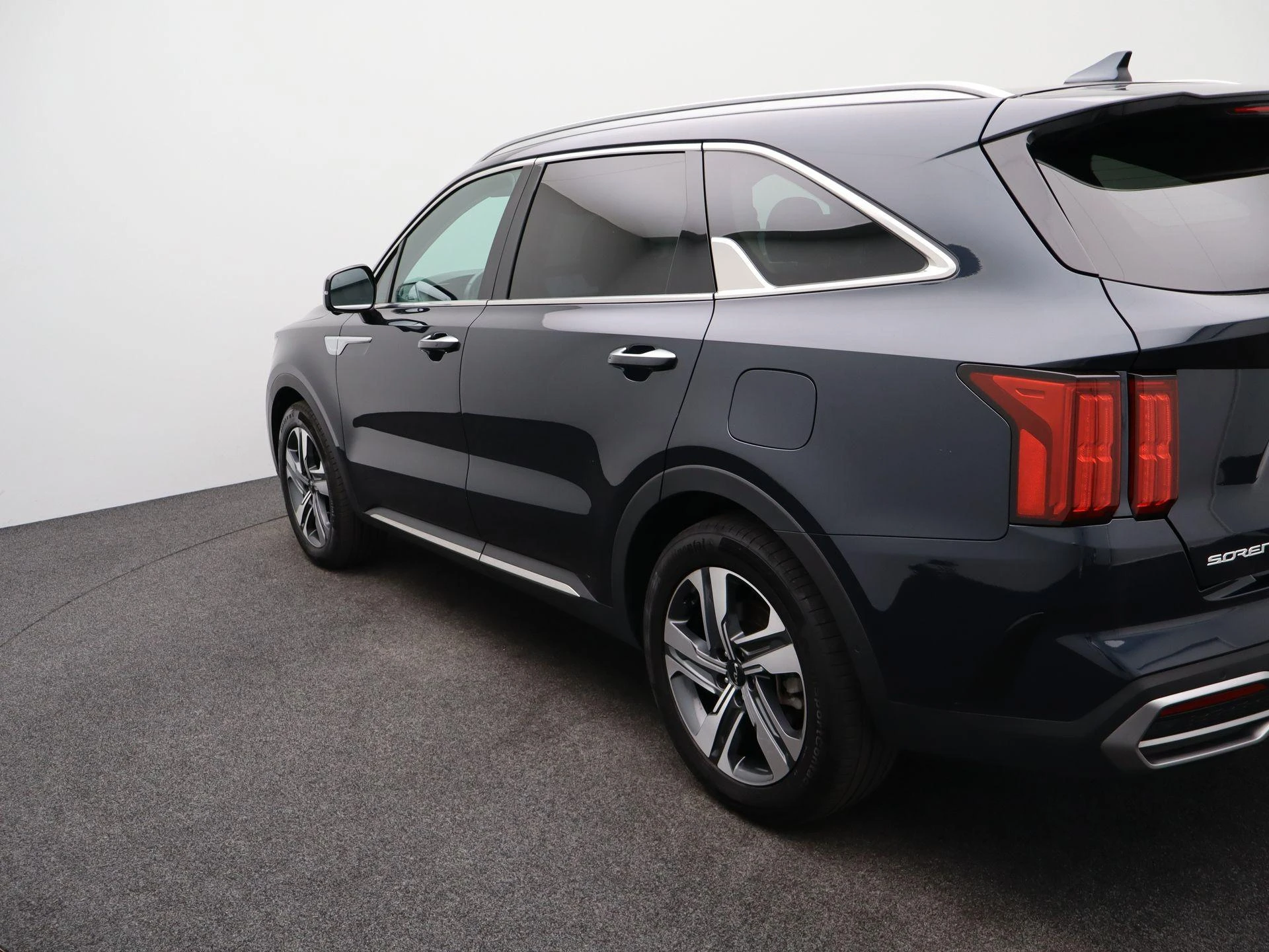 Kia-Sorento-image-39