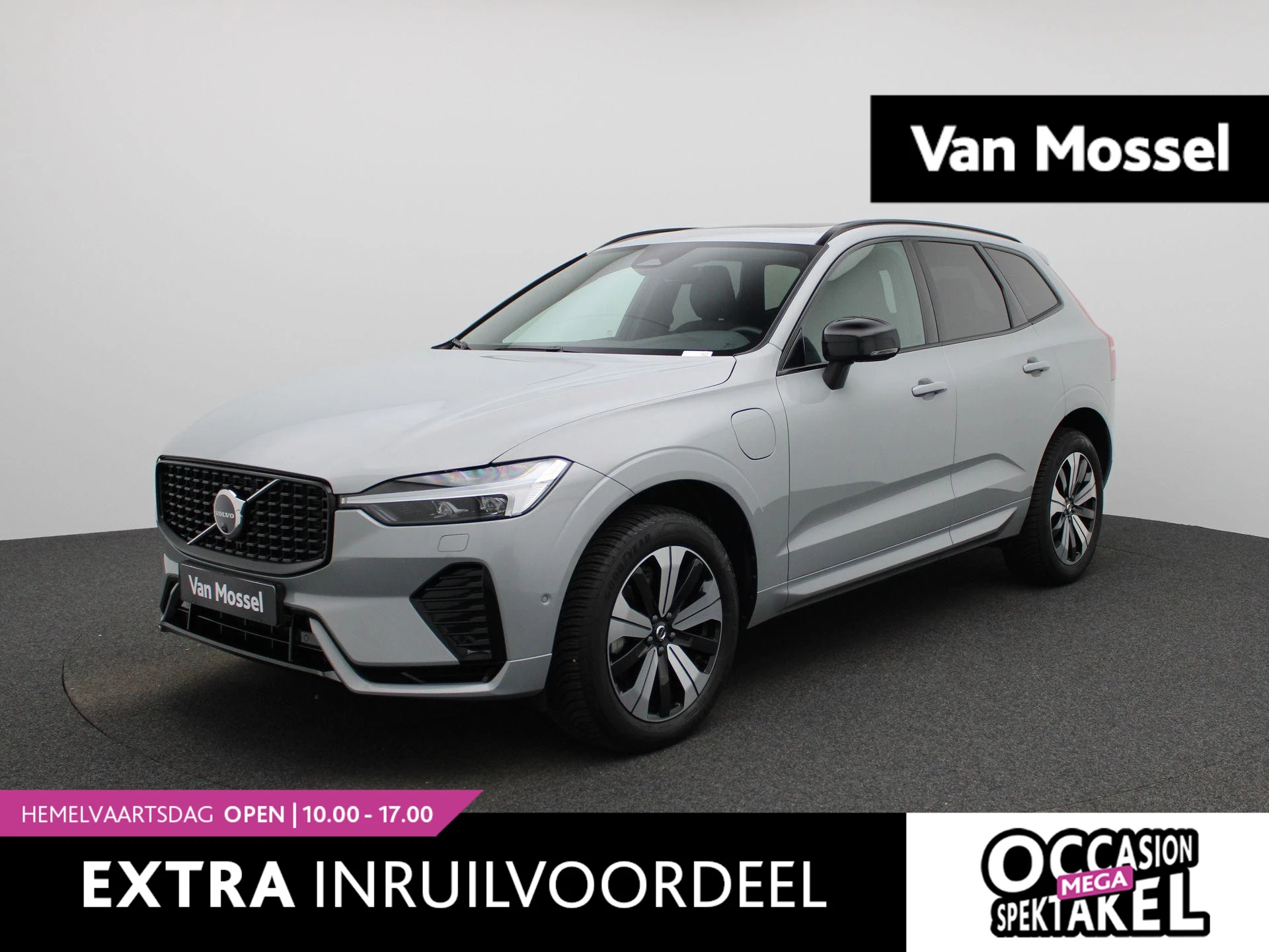 Volvo-XC60-image-0