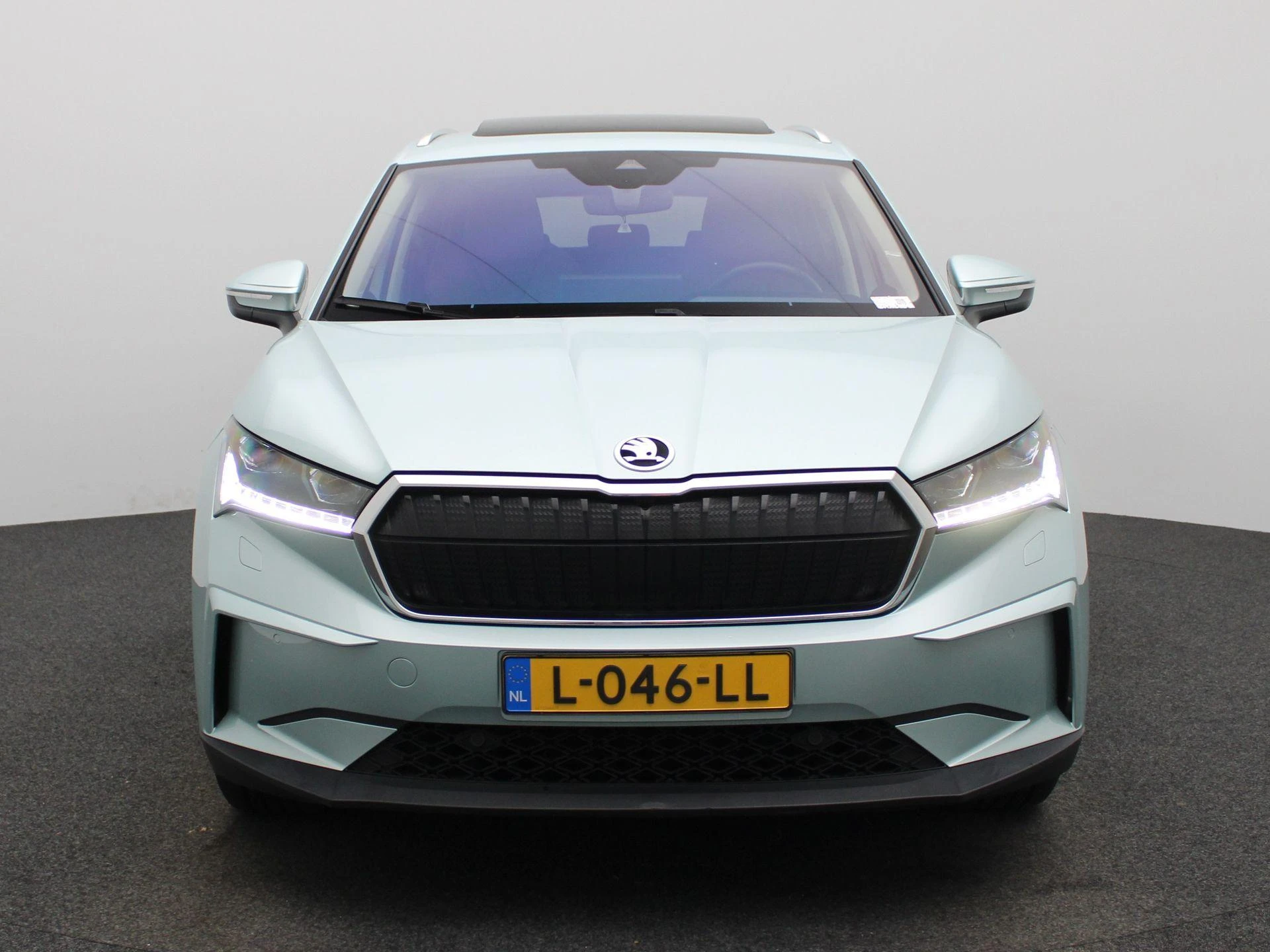 Škoda-Enyaq iV-image-2