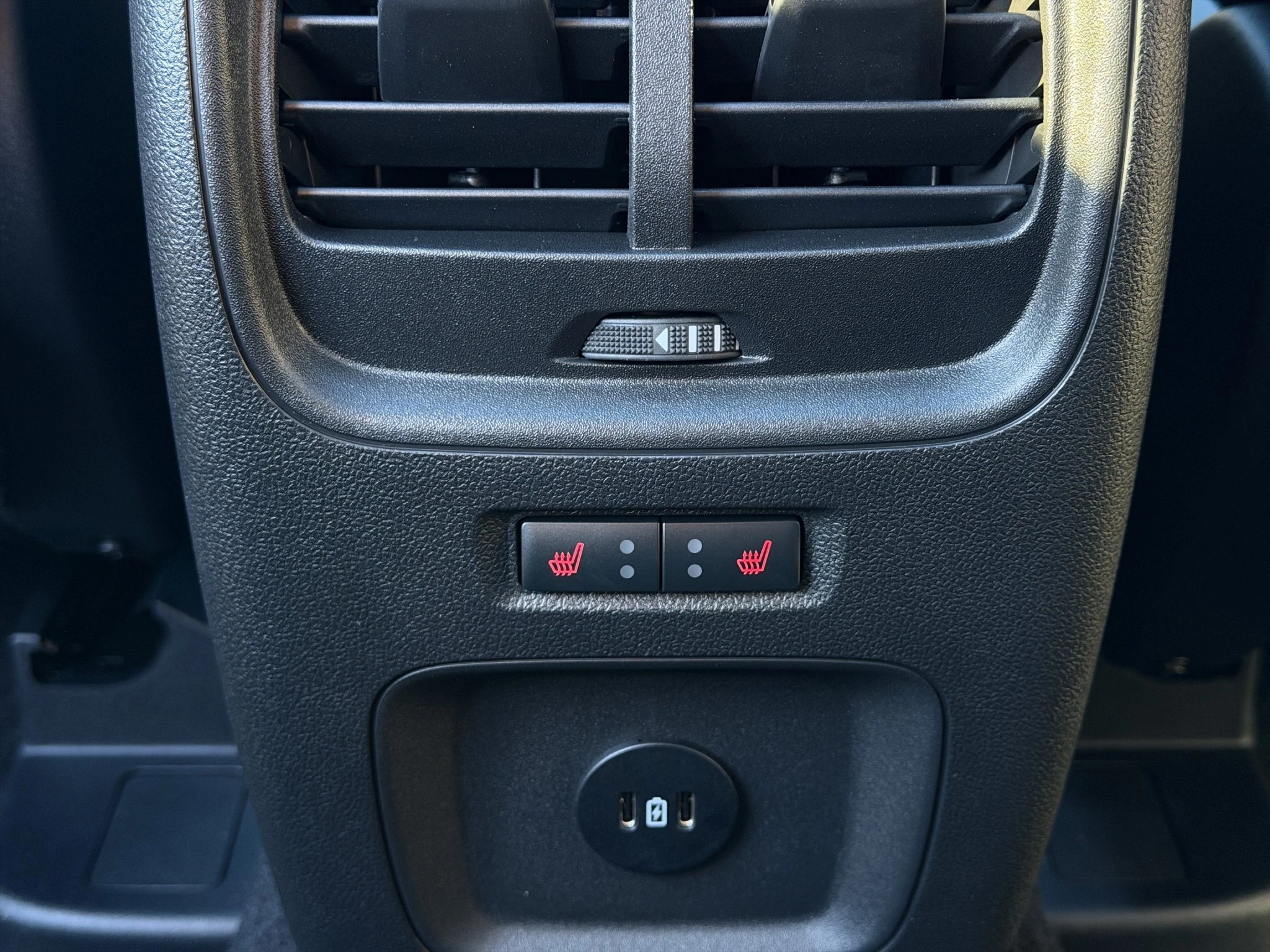 Ford-Kuga-image-21