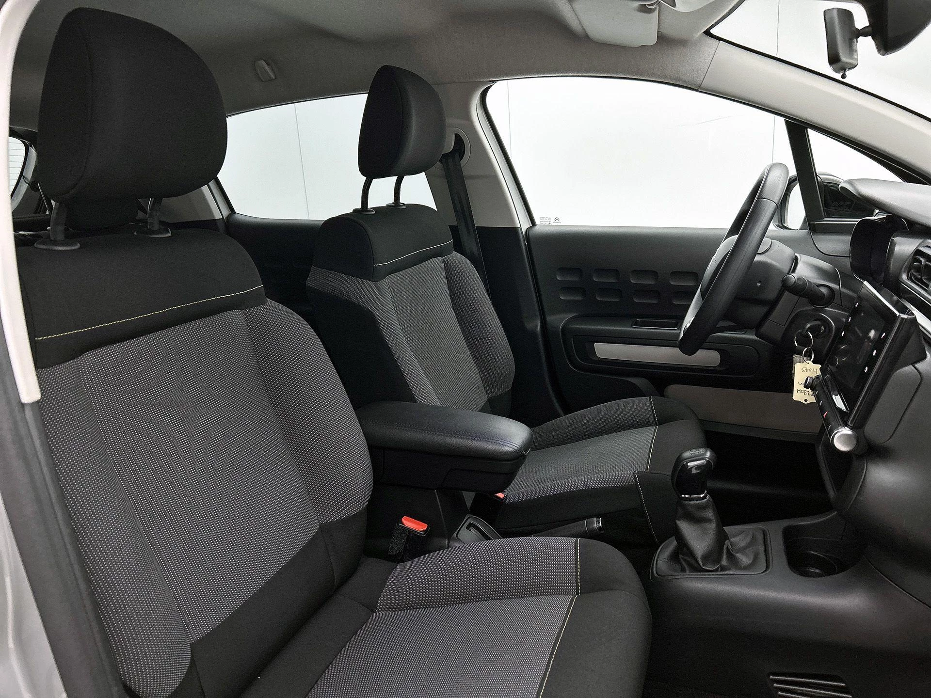 Citroën-C3-image-31