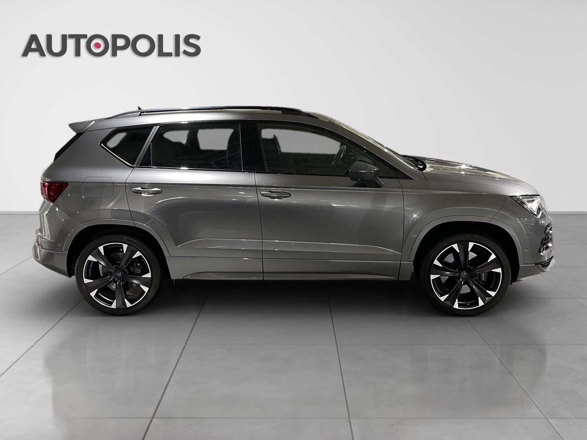 CUPRA-Ateca-image-17