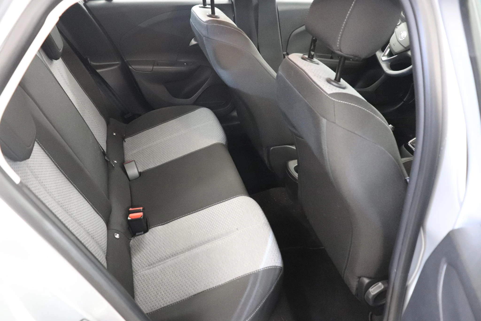 Opel Corsa 1.2 55kW S/S
