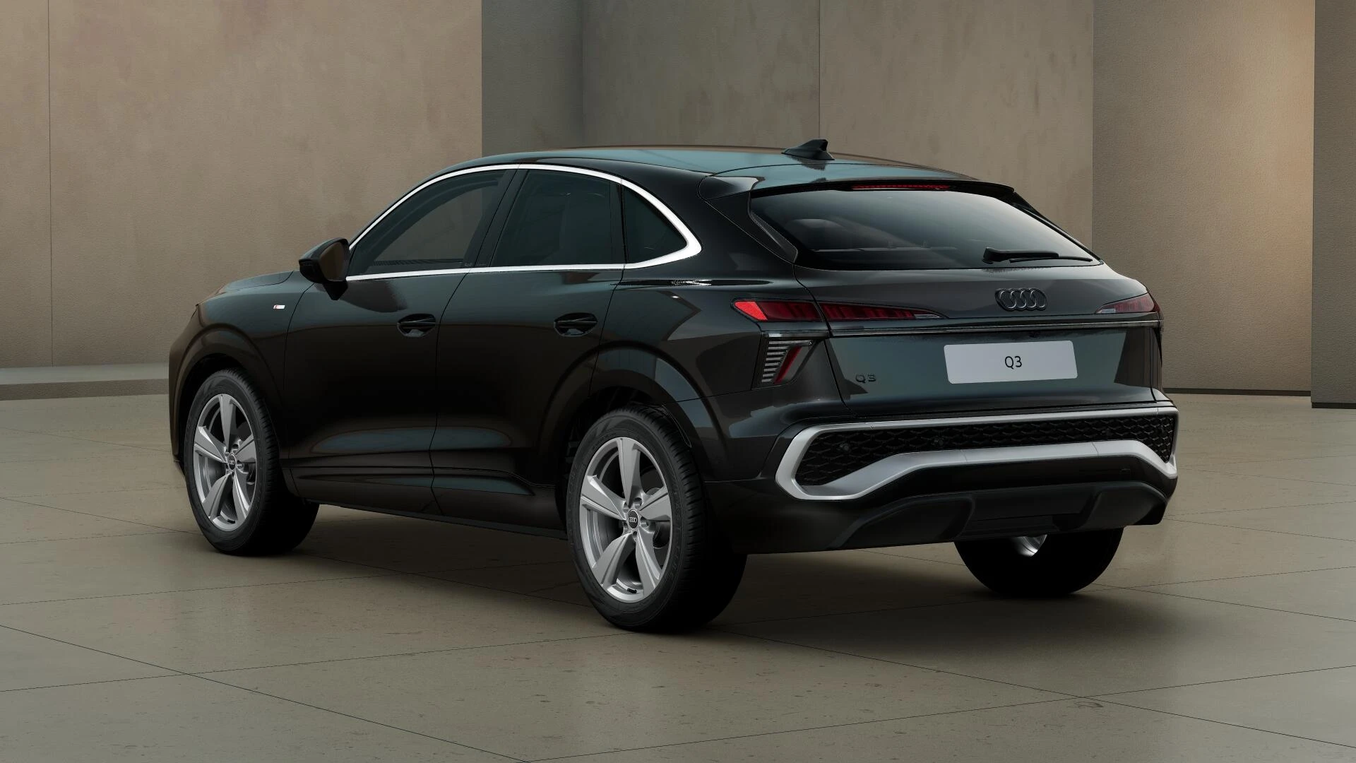 Audi-Q3-image-4