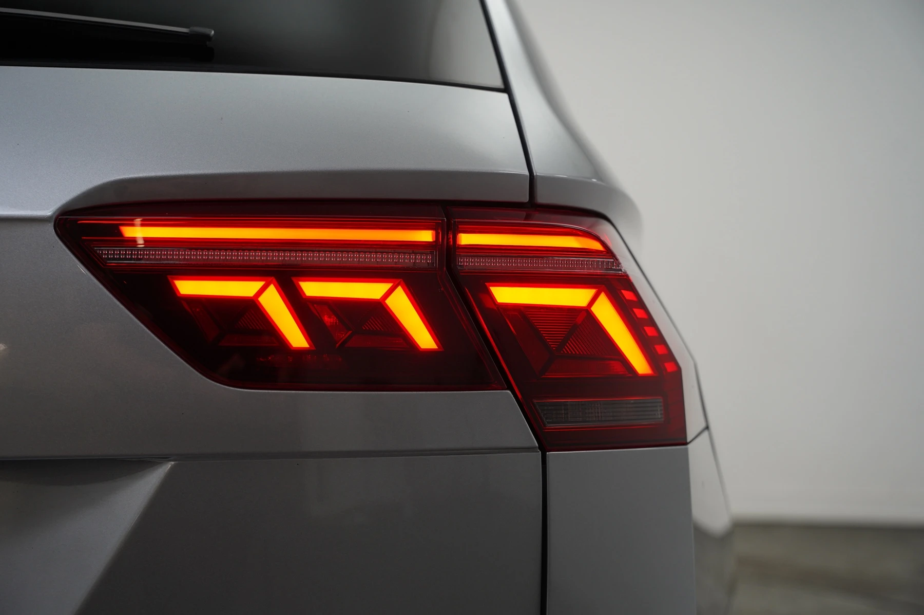 Volkswagen-Tiguan Allspace-image-37