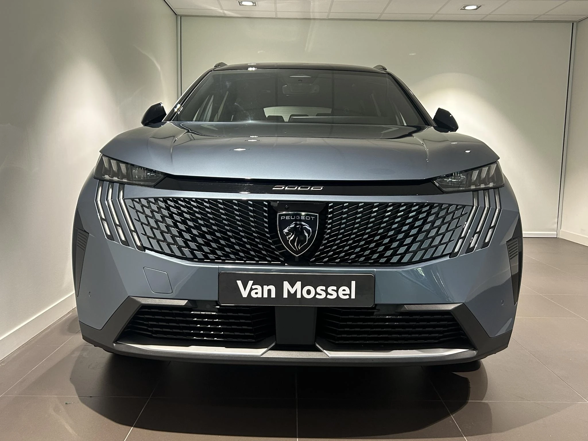 Peugeot-5008-image-2