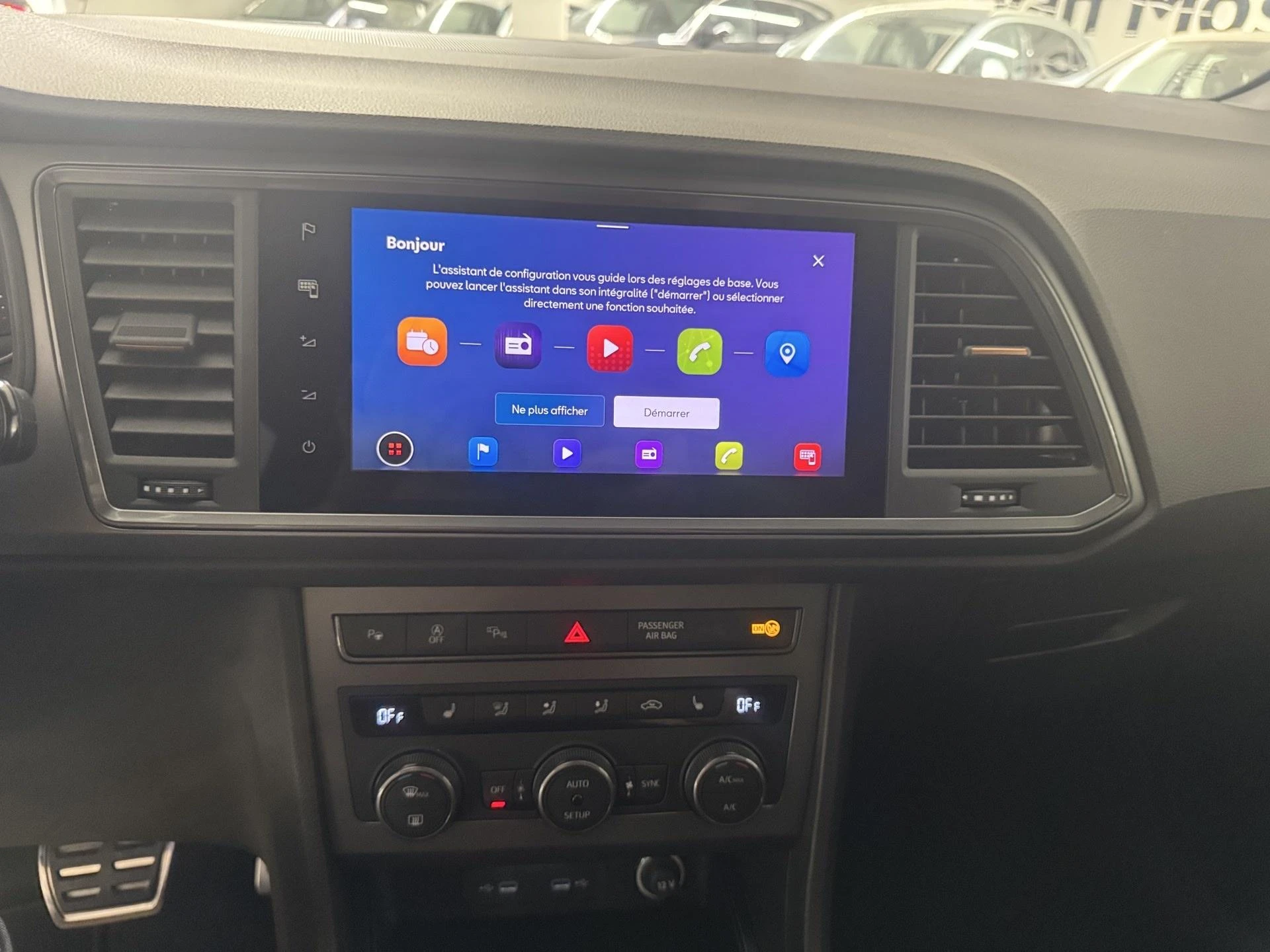 CUPRA-Ateca-image-2