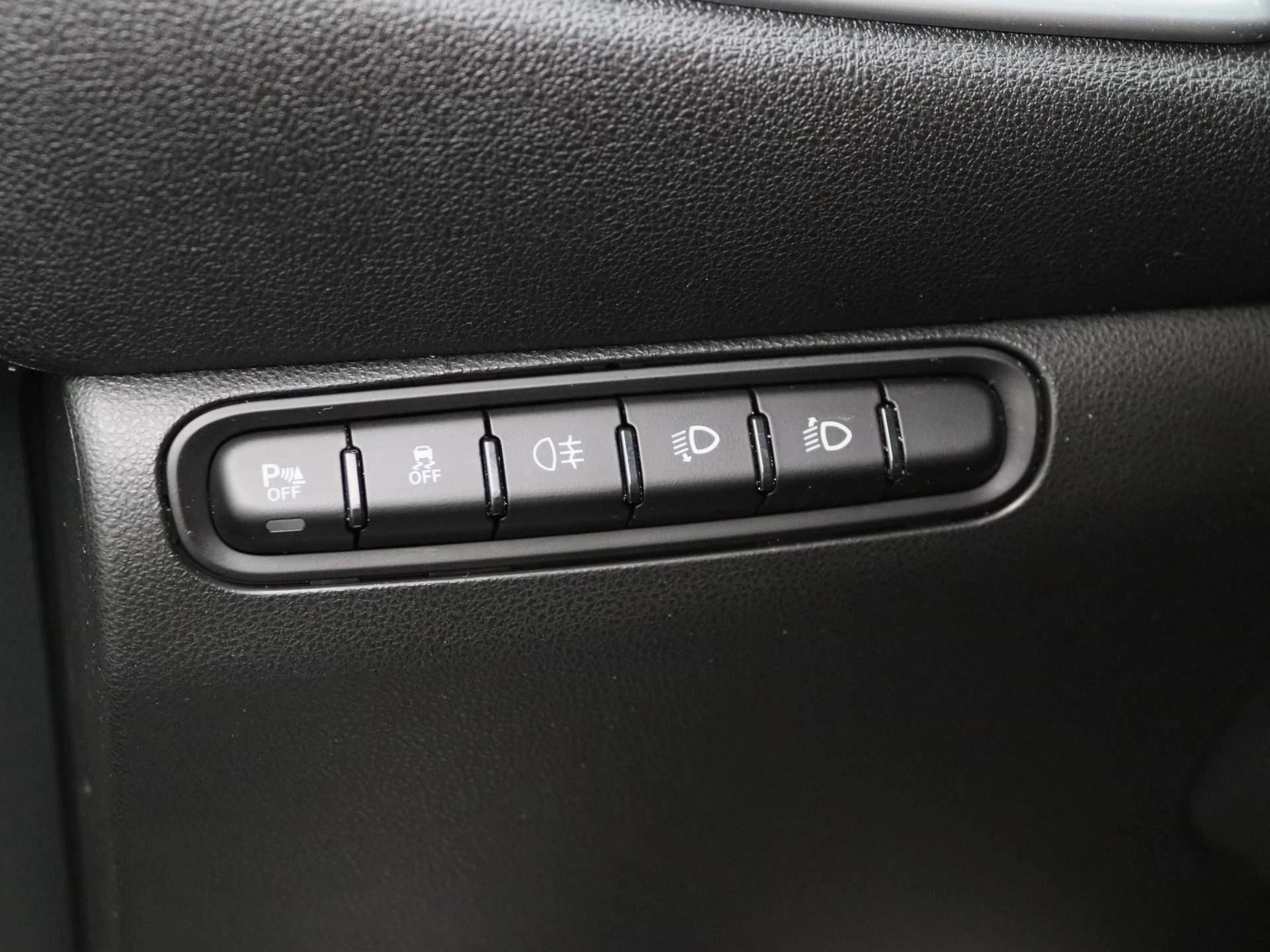 Fiat-500-image-23