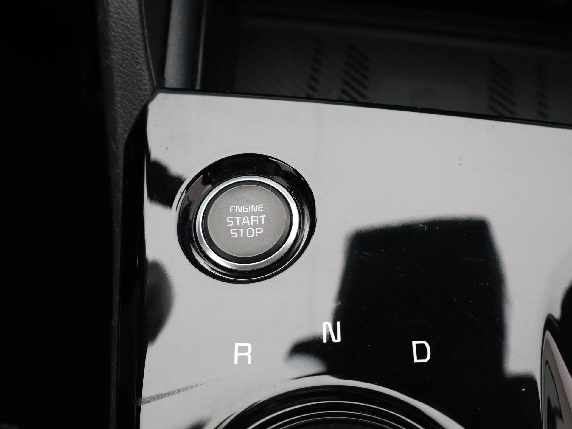 Kia-Sportage-image-23