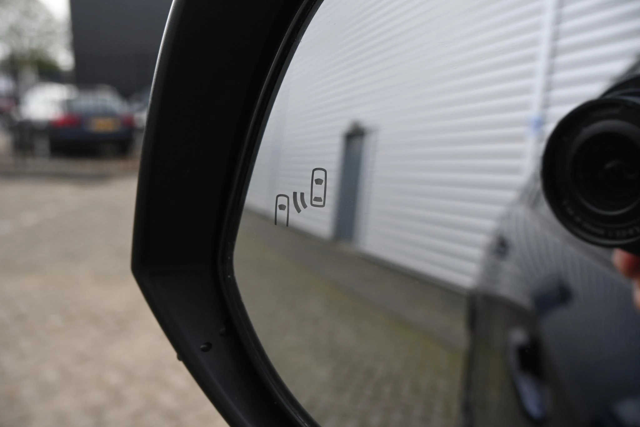 Toyota-RAV4-image-9