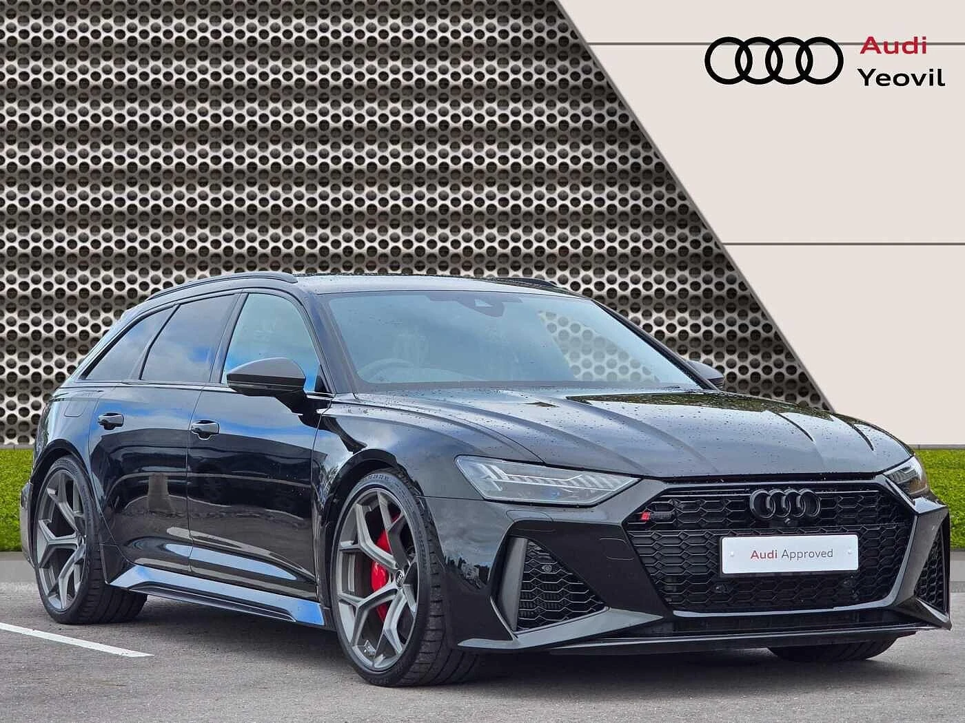 Audi-RS6-image-0