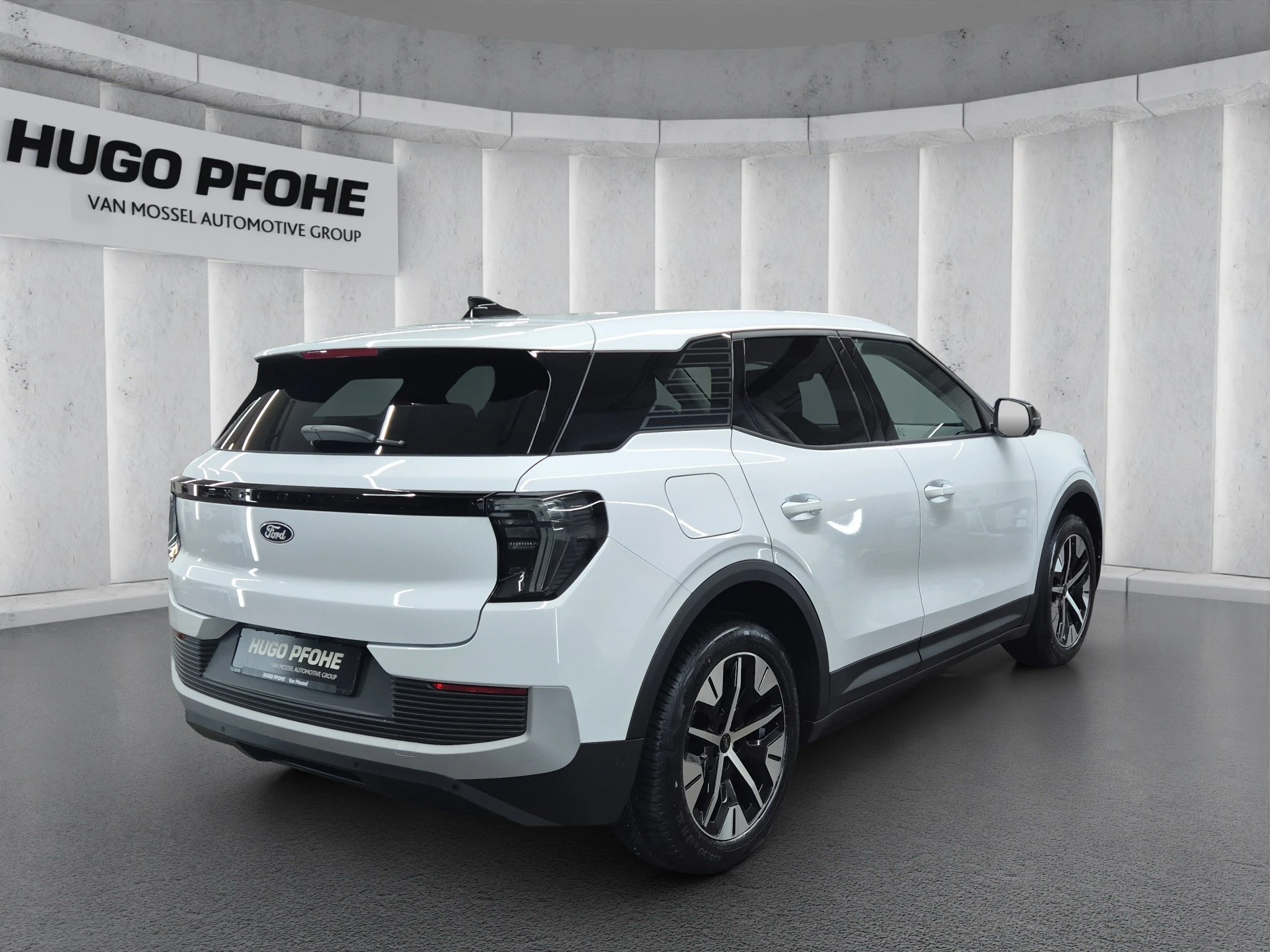 Ford-Explorer-image-4