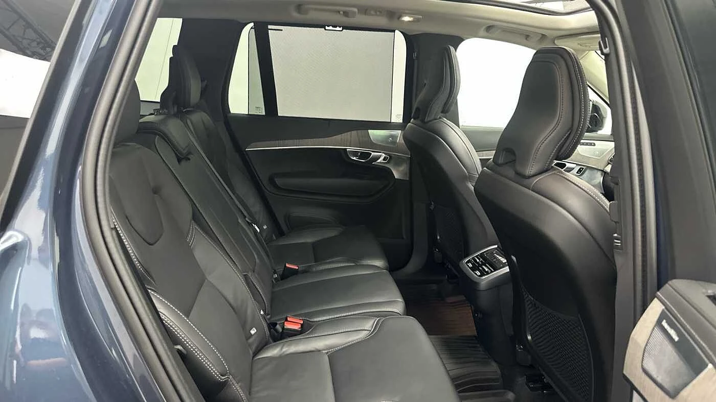 Volvo-XC90-image-6