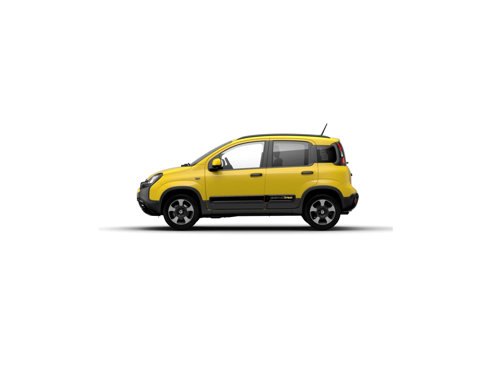Fiat-Pandina-image-2