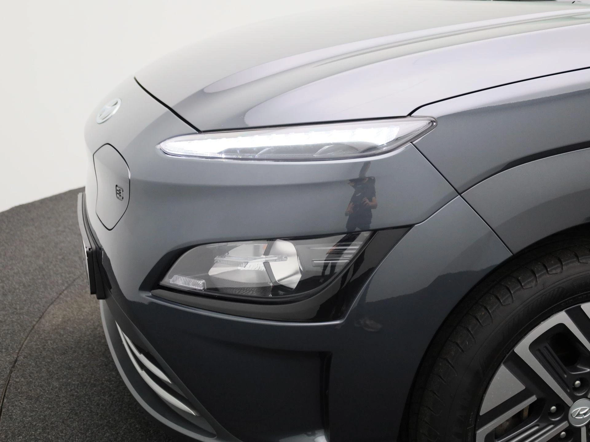 Hyundai-Kona-image-11