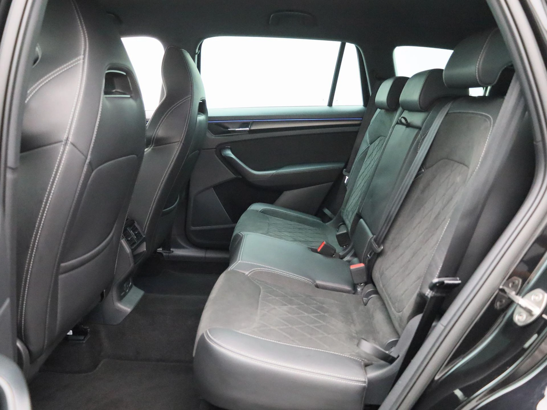 Škoda-Kodiaq-image-12