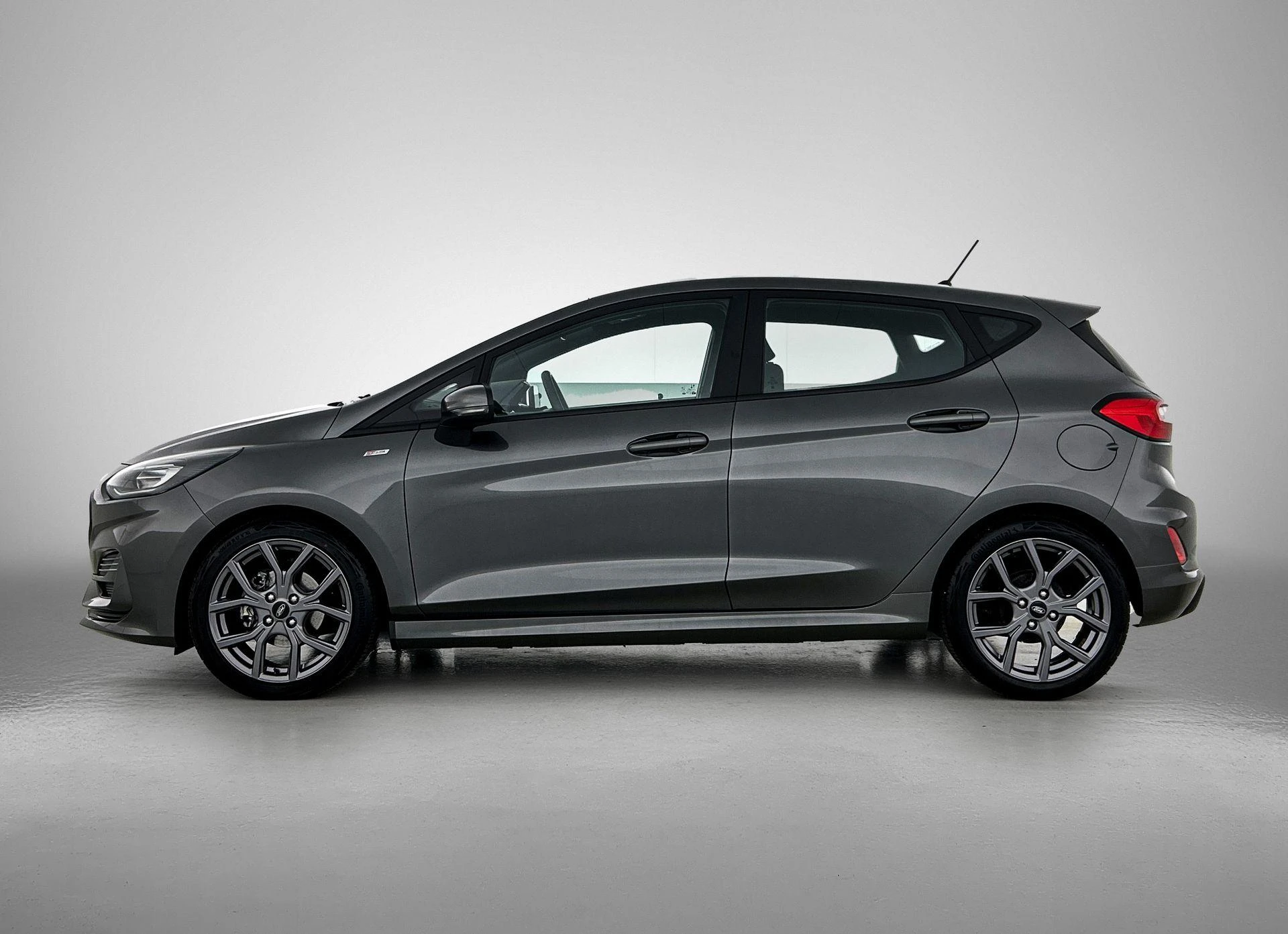 Ford-Fiesta-image-1