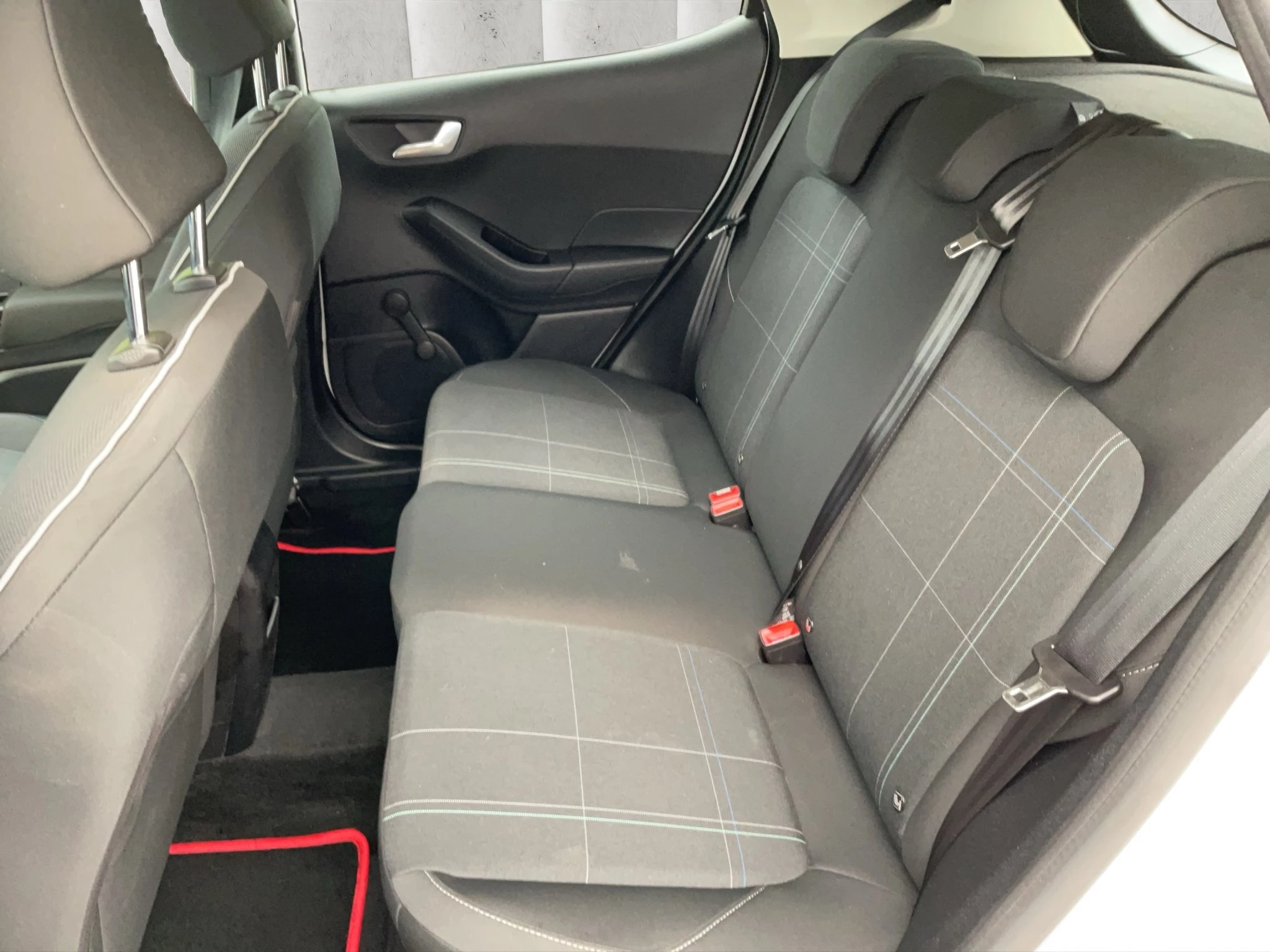 Ford-Fiesta-image-10