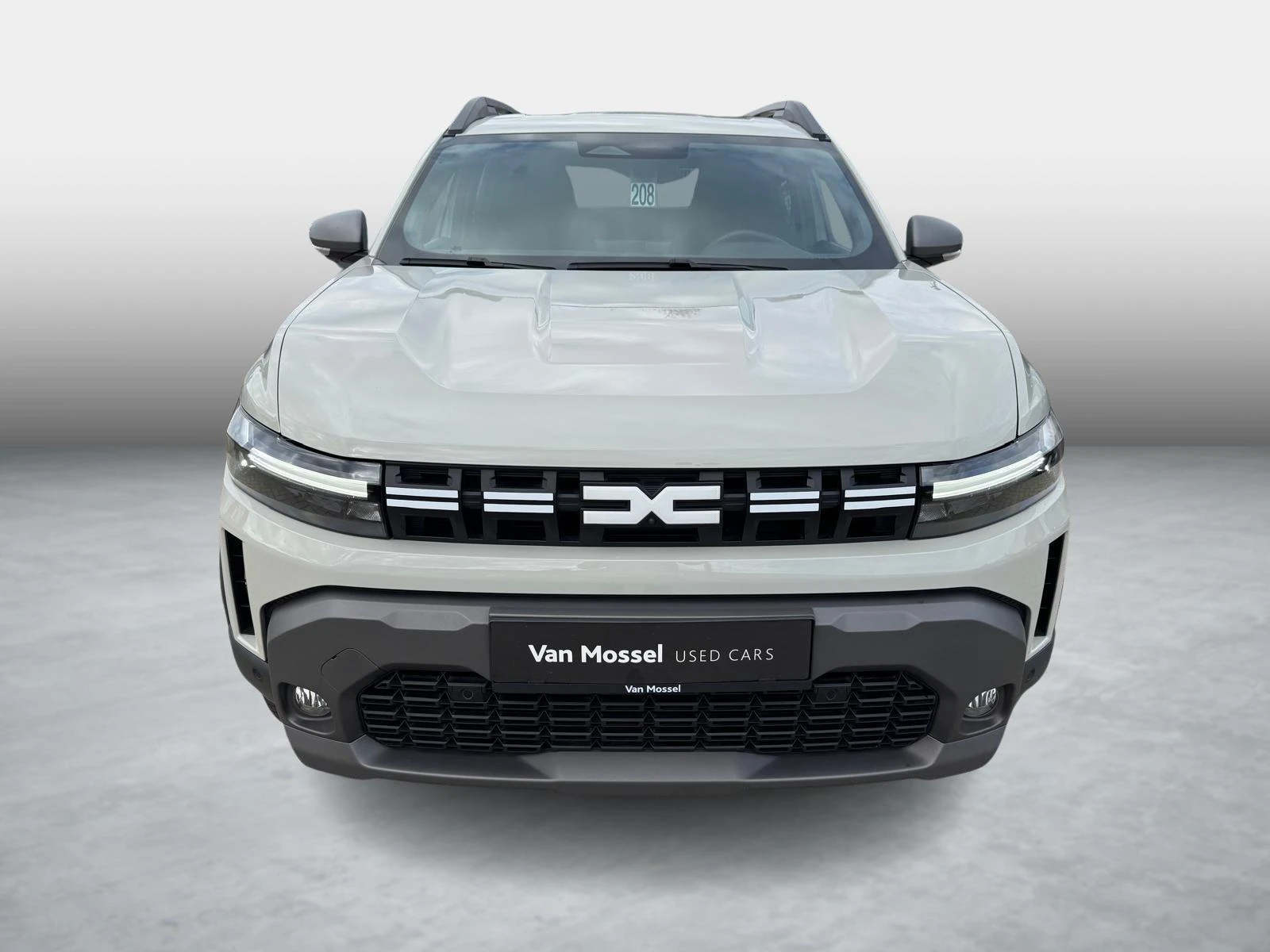 Dacia-Duster-image-3