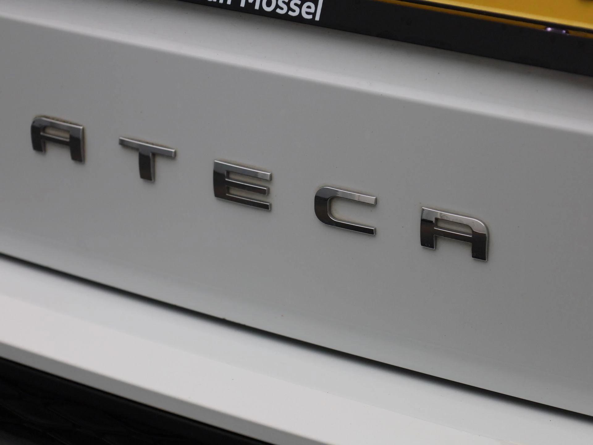 SEAT-Ateca-image-35