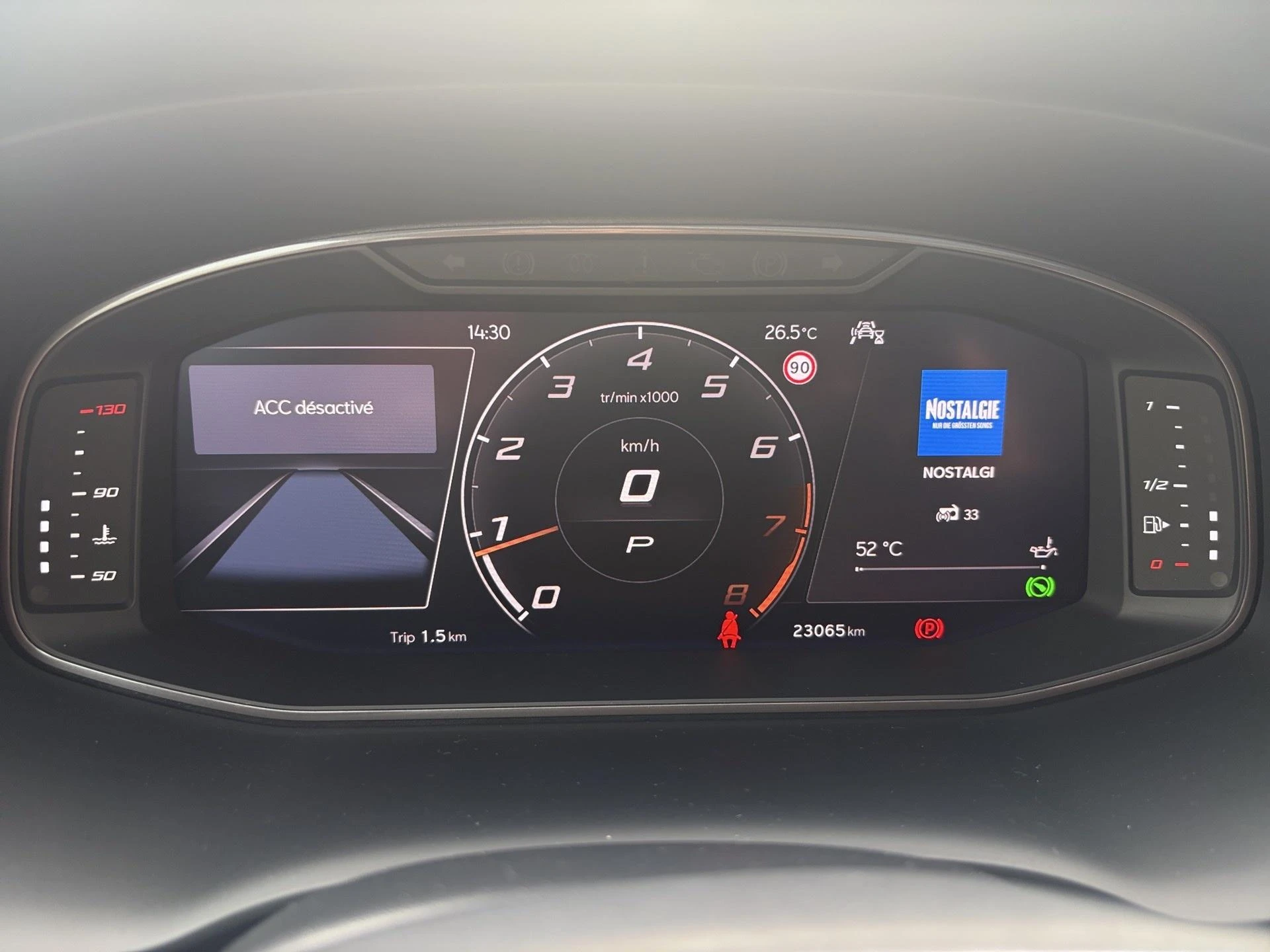 CUPRA-Ateca-image-1