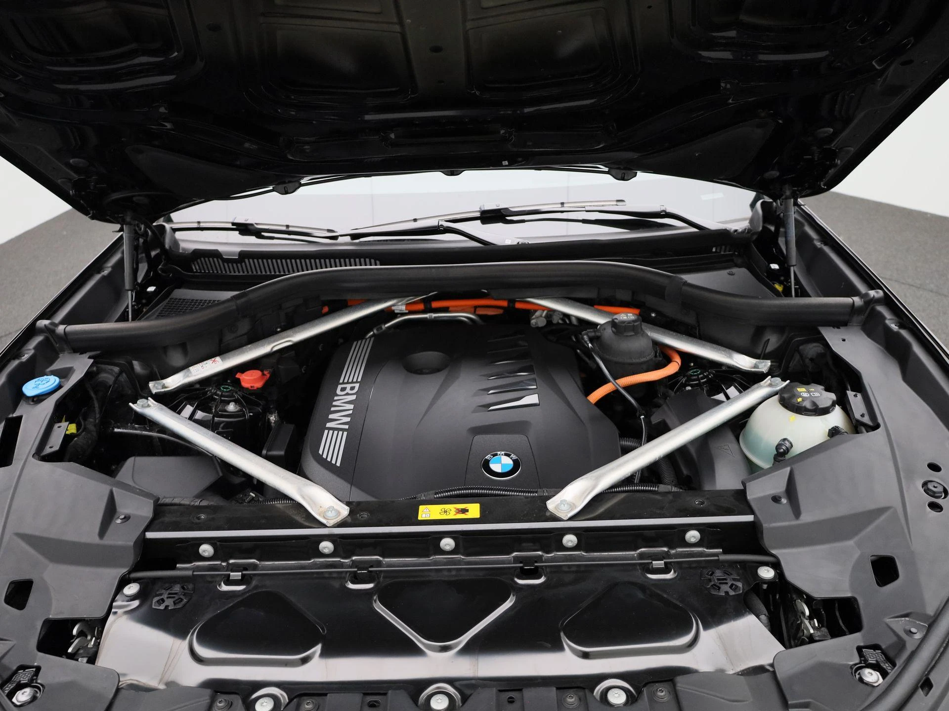 BMW-X5-image-65