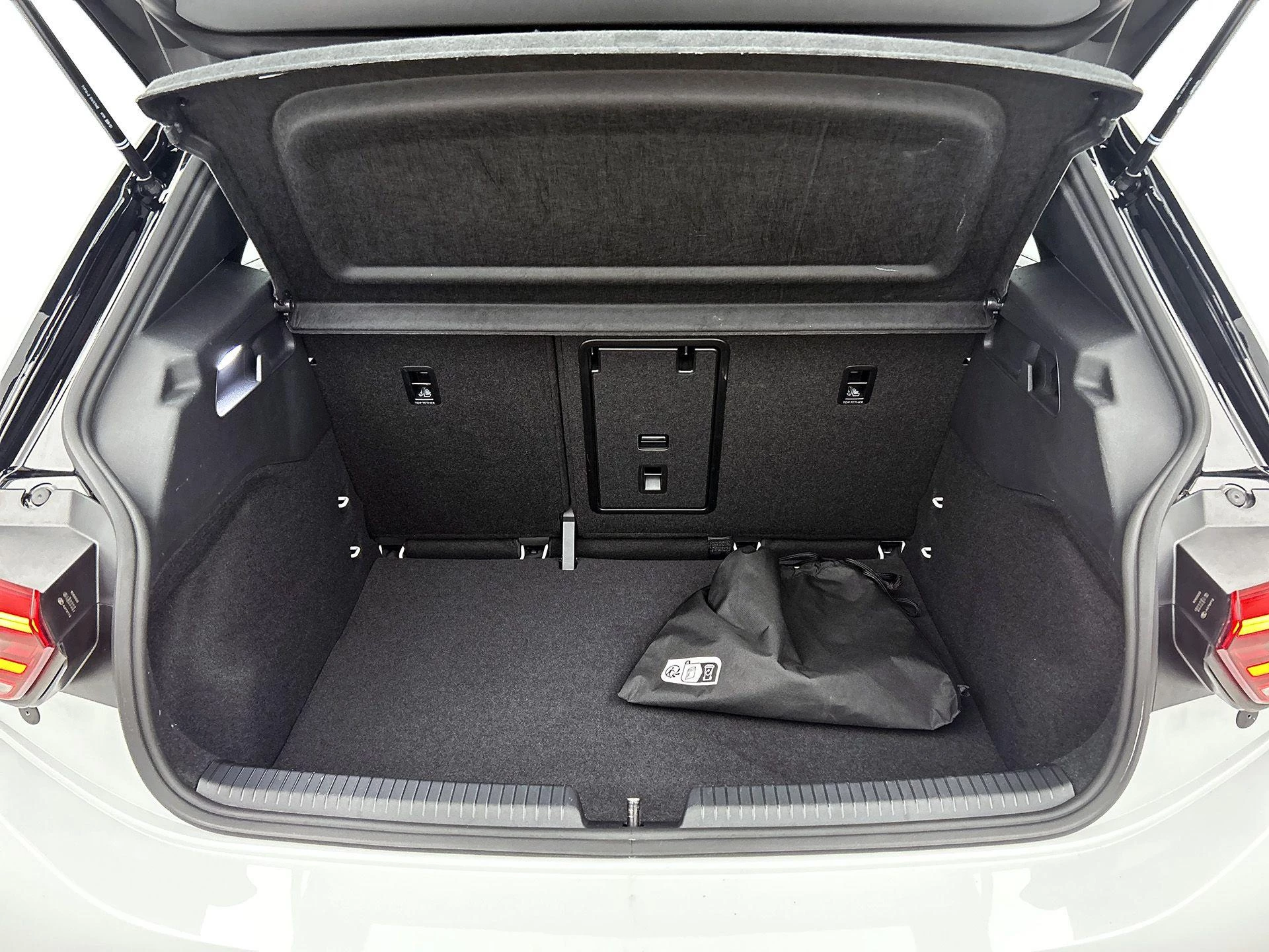 Volkswagen-ID.3-image-23