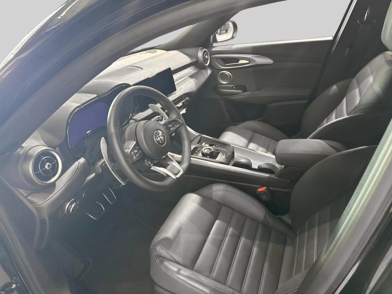 Alfa Romeo-Tonale-image-7