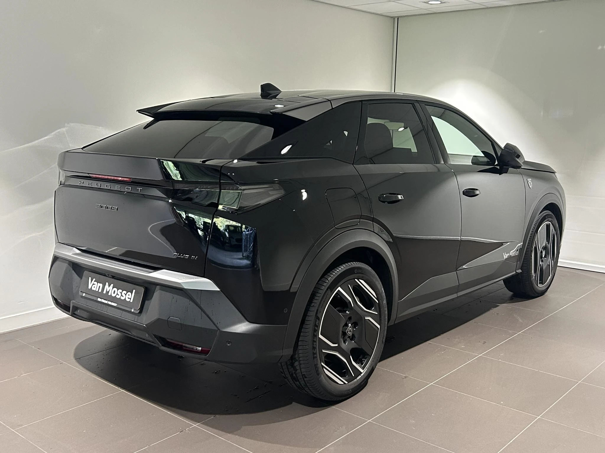 Peugeot-3008-image-2