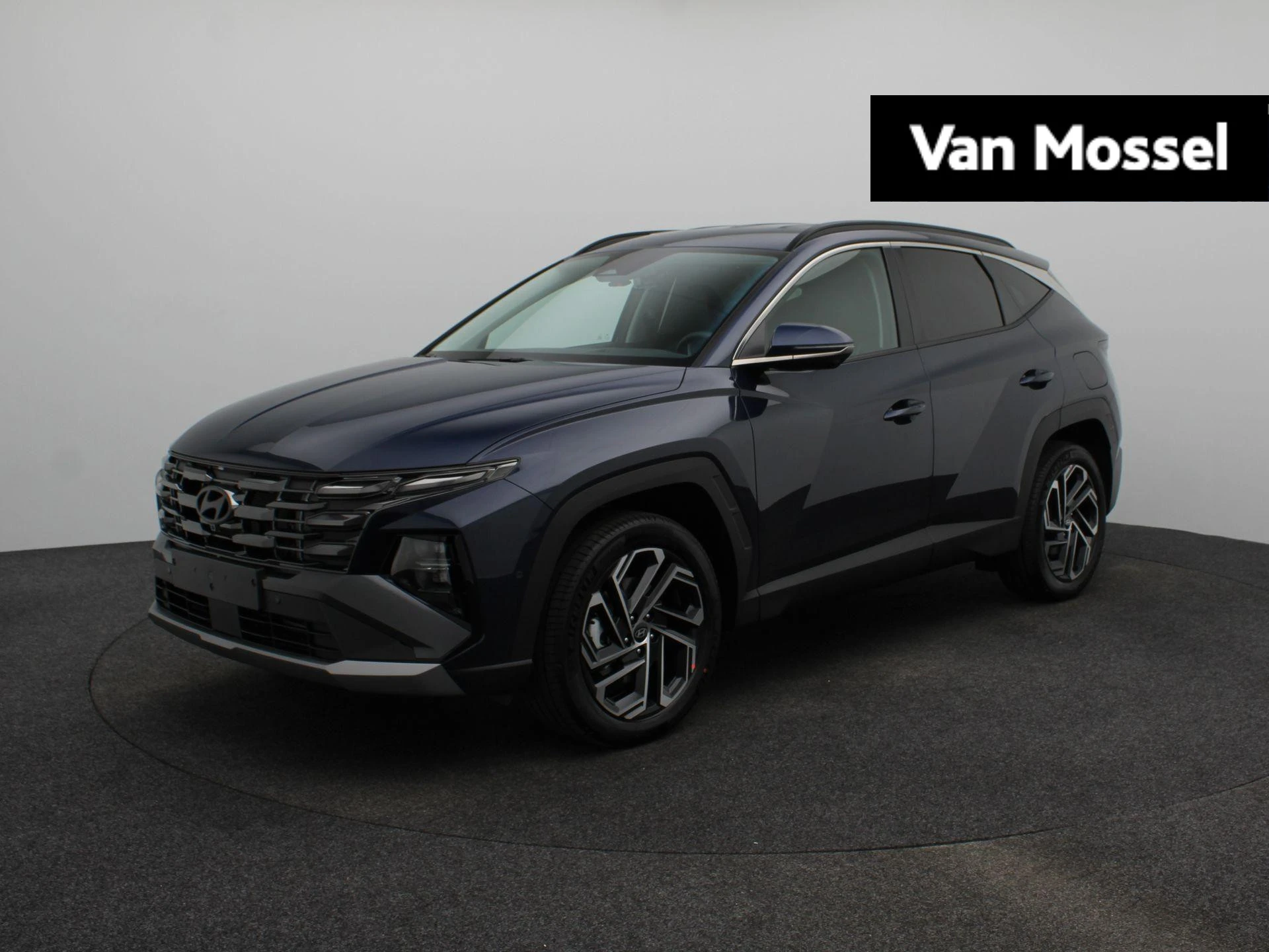 Hyundai-Tucson-image-0