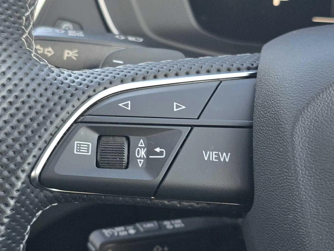 Audi-Q5-image-33