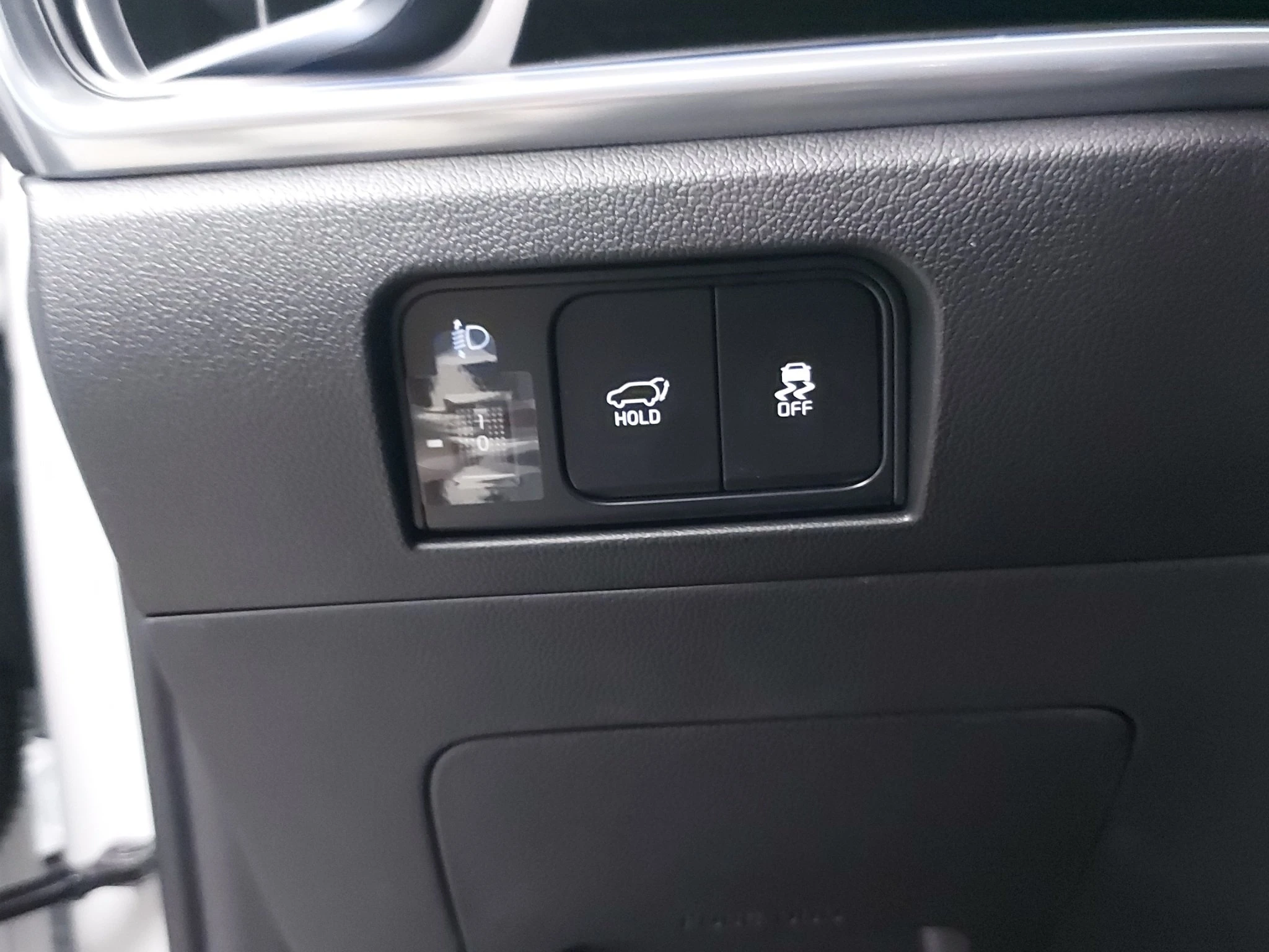 Kia-Sorento-image-22