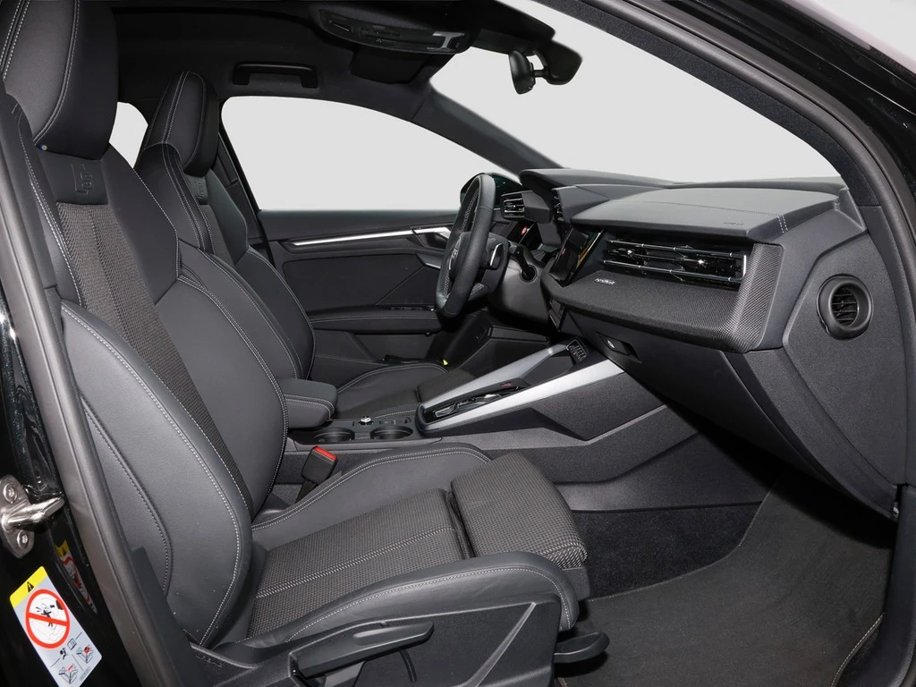 Audi-S3-image-10