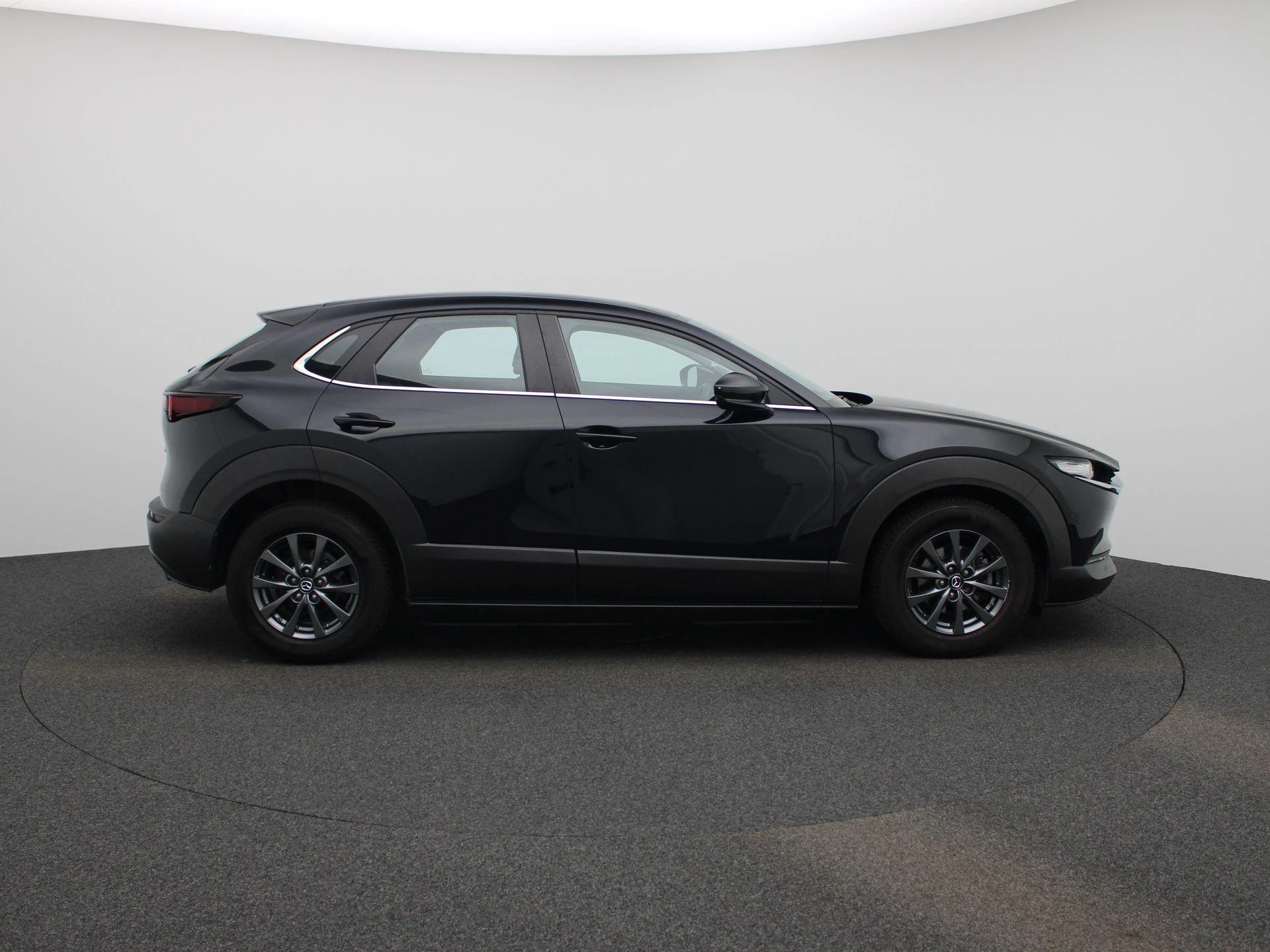 Mazda-CX-30-image-7