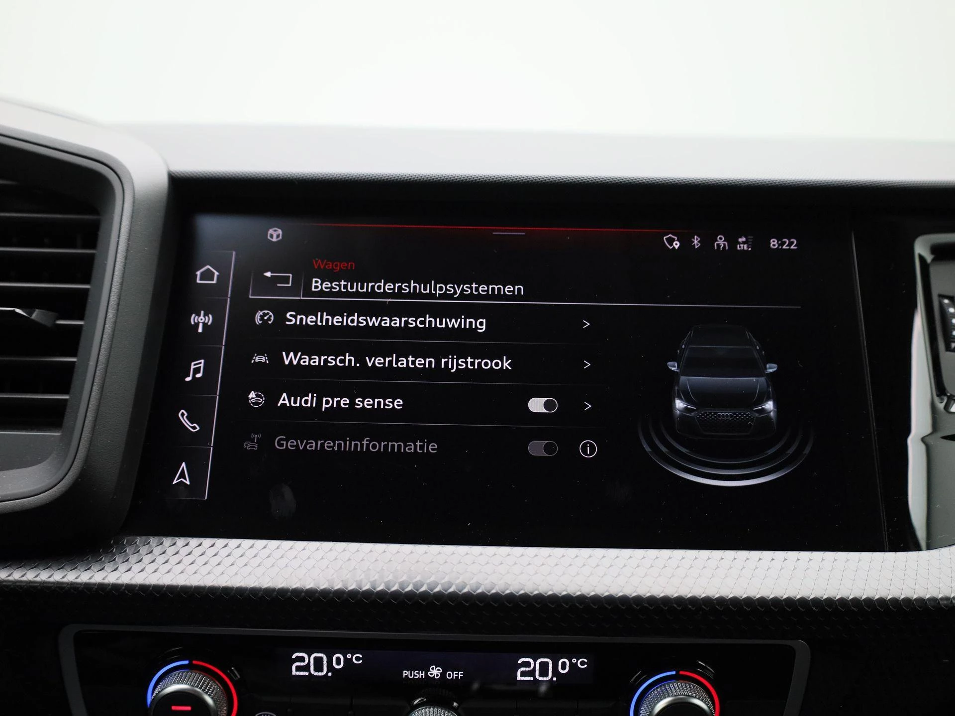 Audi-A1 Sportback-image-29