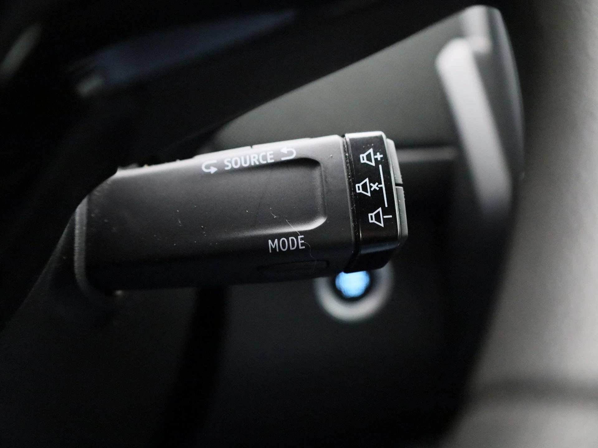 Renault-ZOE-image-20