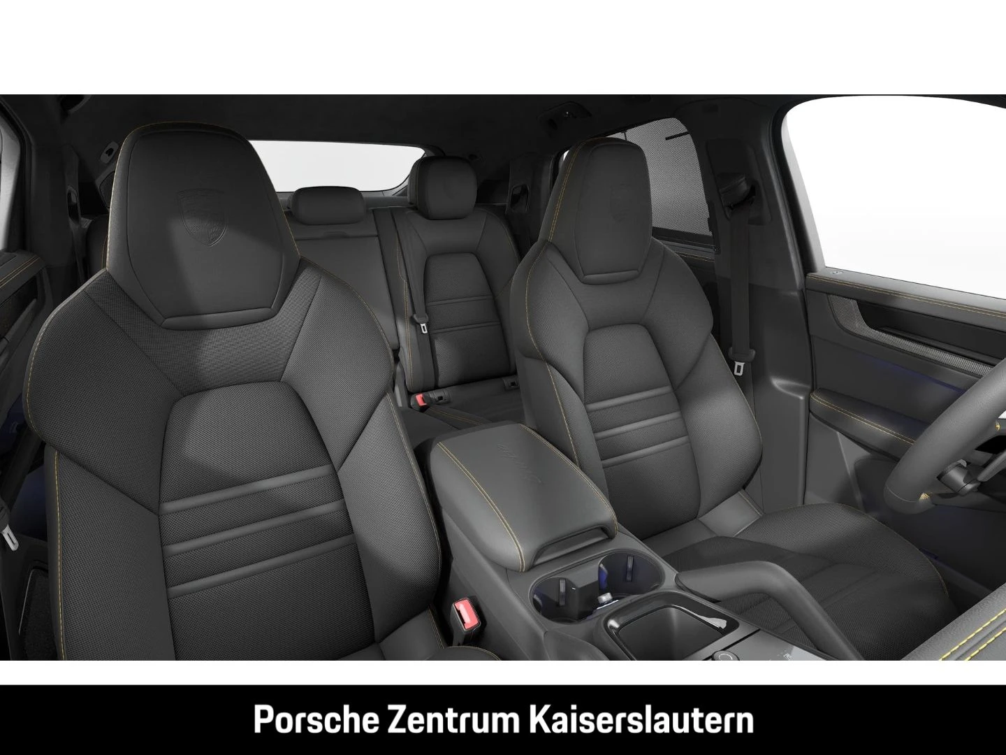 Porsche-Cayenne-image-11