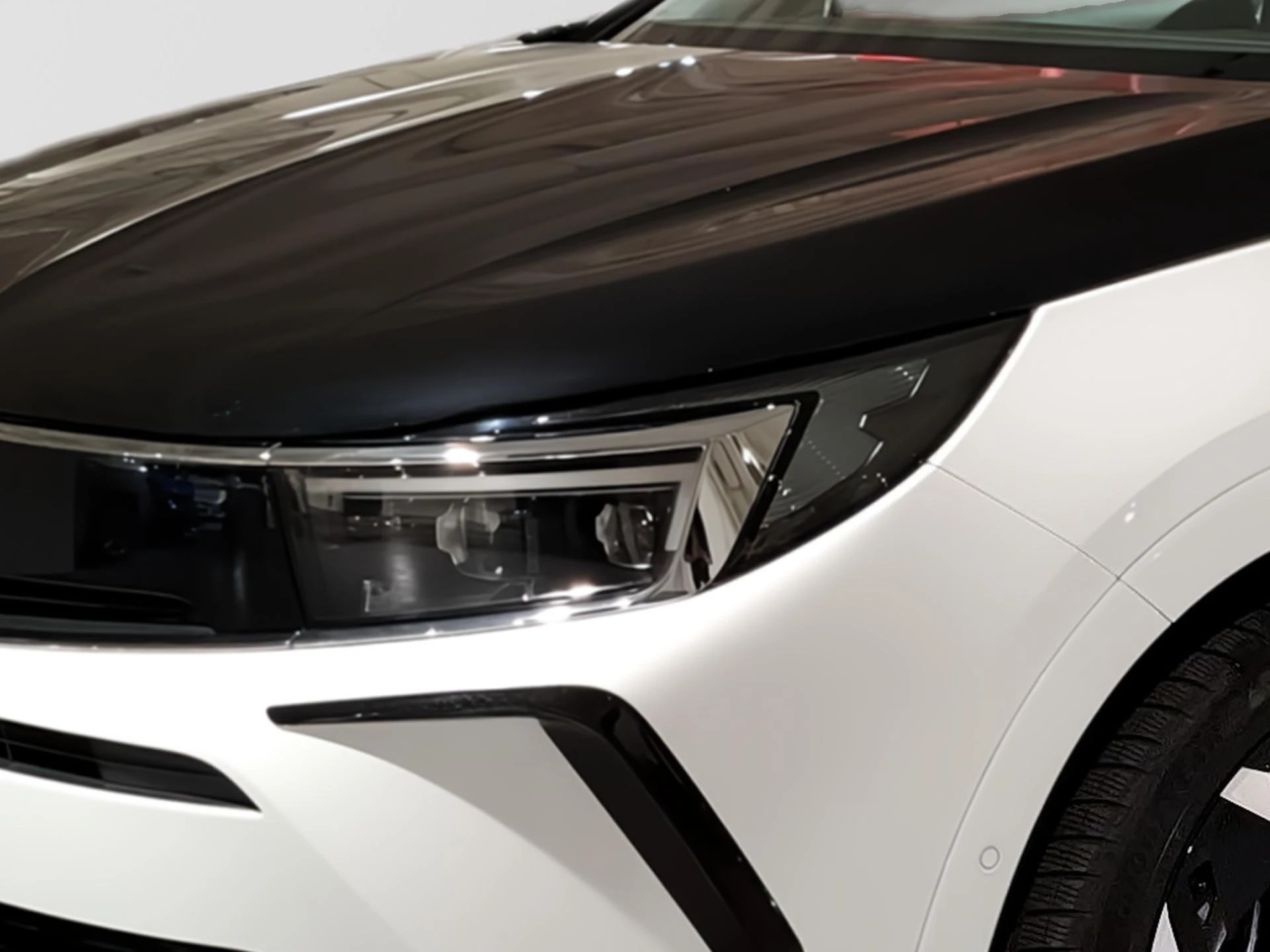 Opel-Grandland-image-19