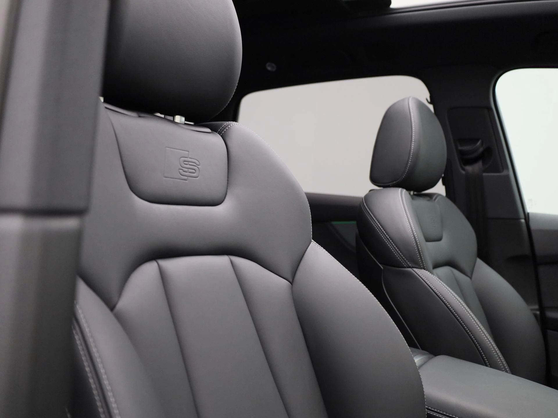 Audi-Q7-image-50