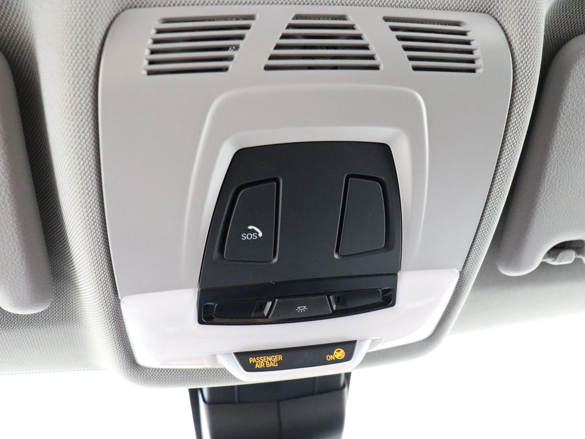 BMW-2 Serie-image-22