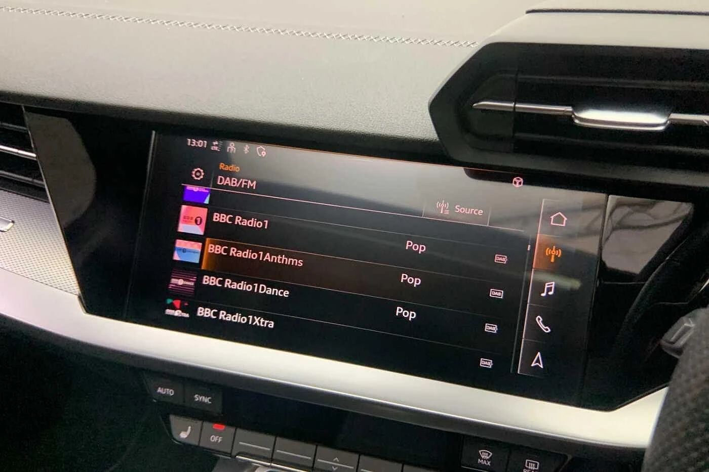 Audi-A3-image-15
