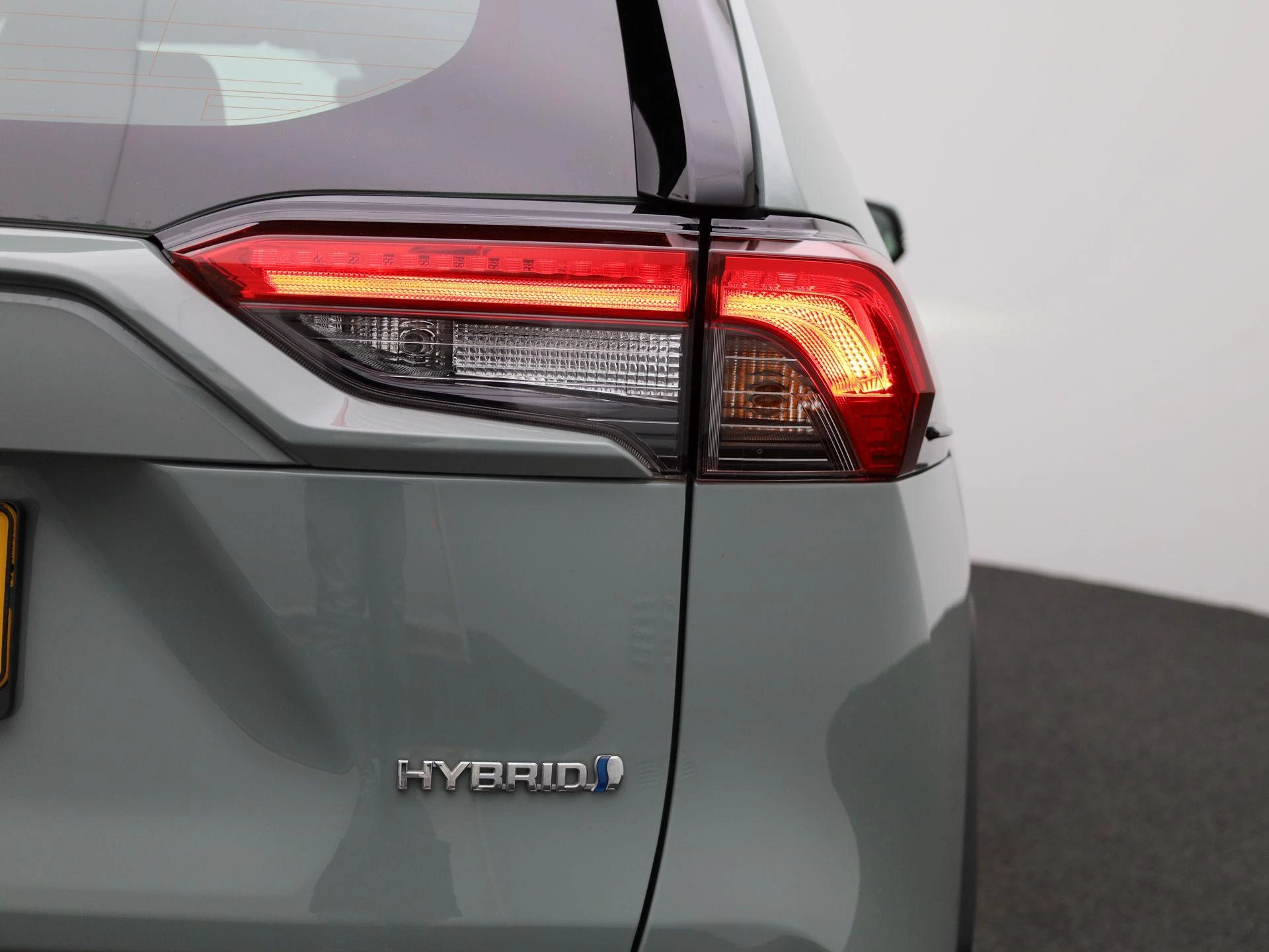 Toyota-RAV4-image-31