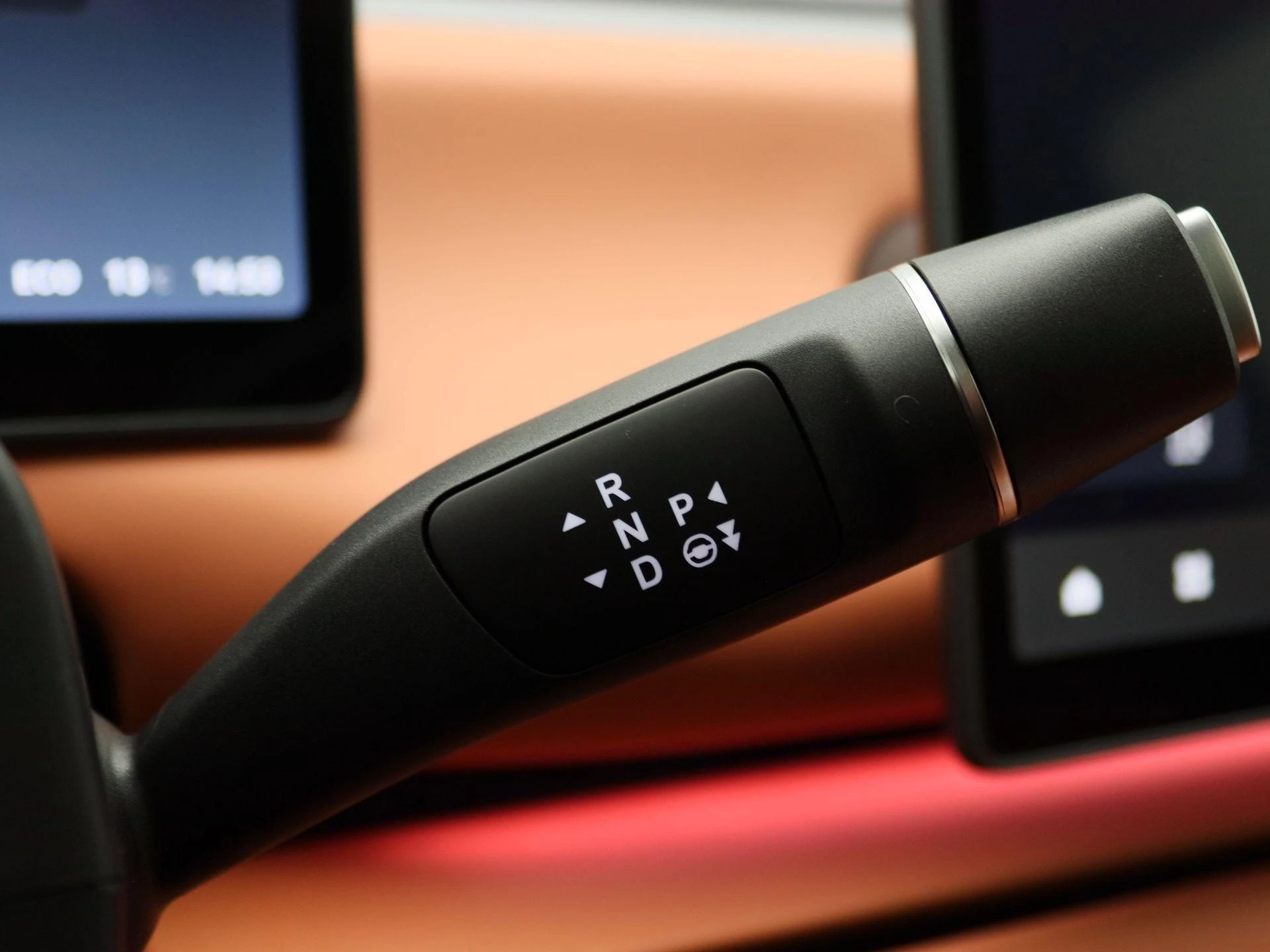 Leapmotor-C10-image-9