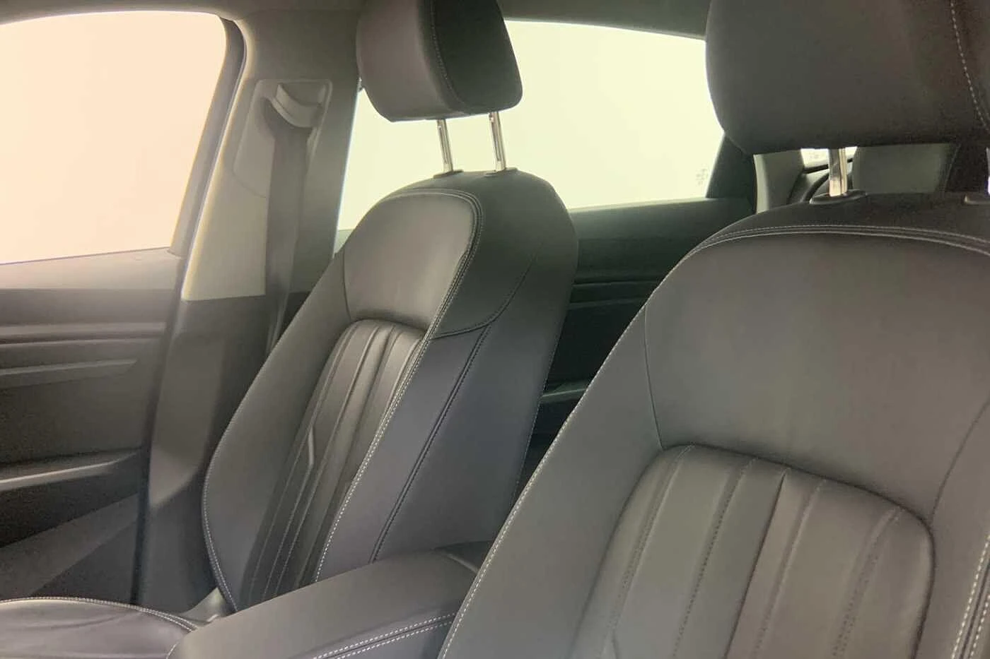 Audi-Q8-image-8