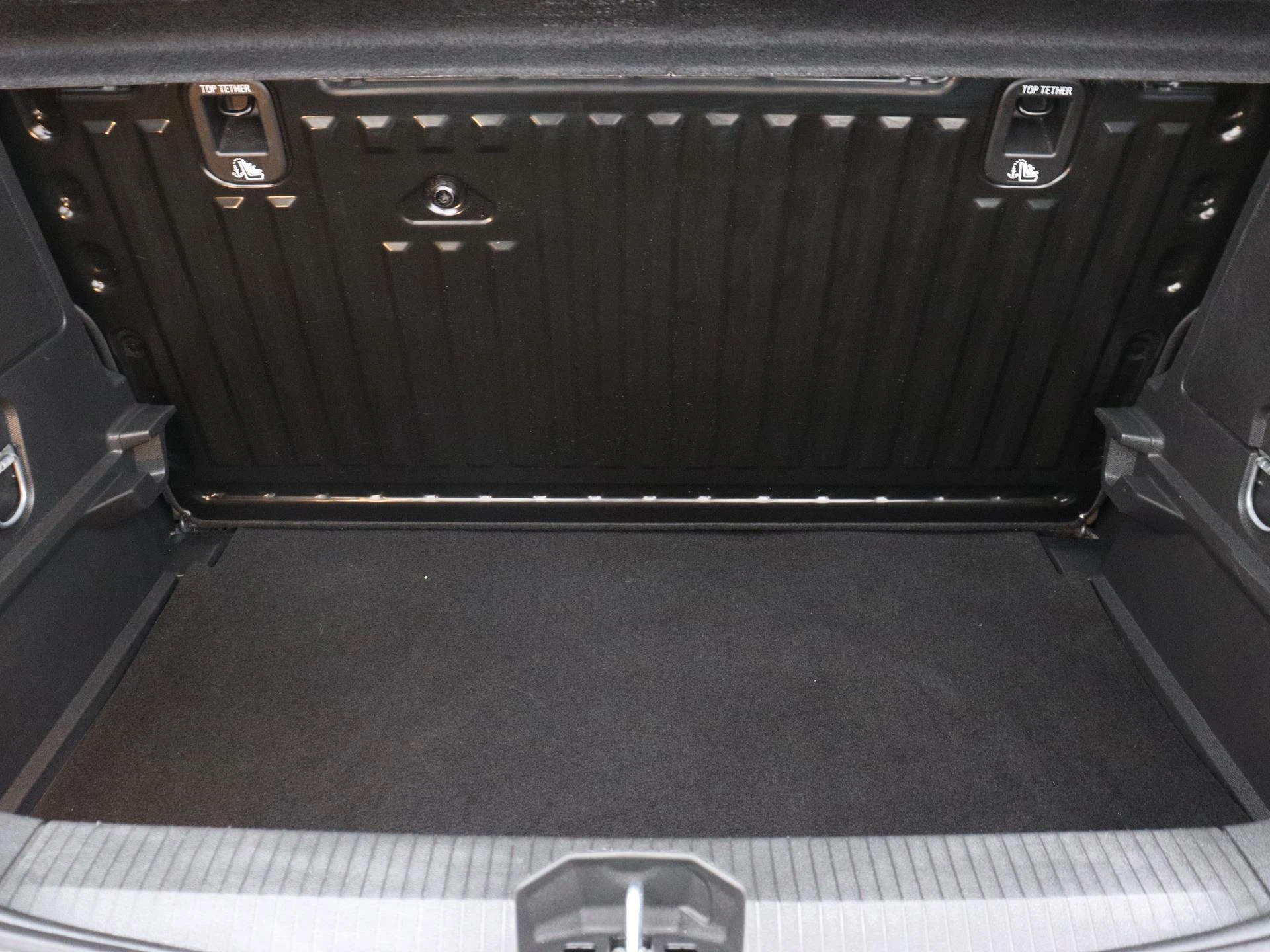 Opel-Corsa-image-12