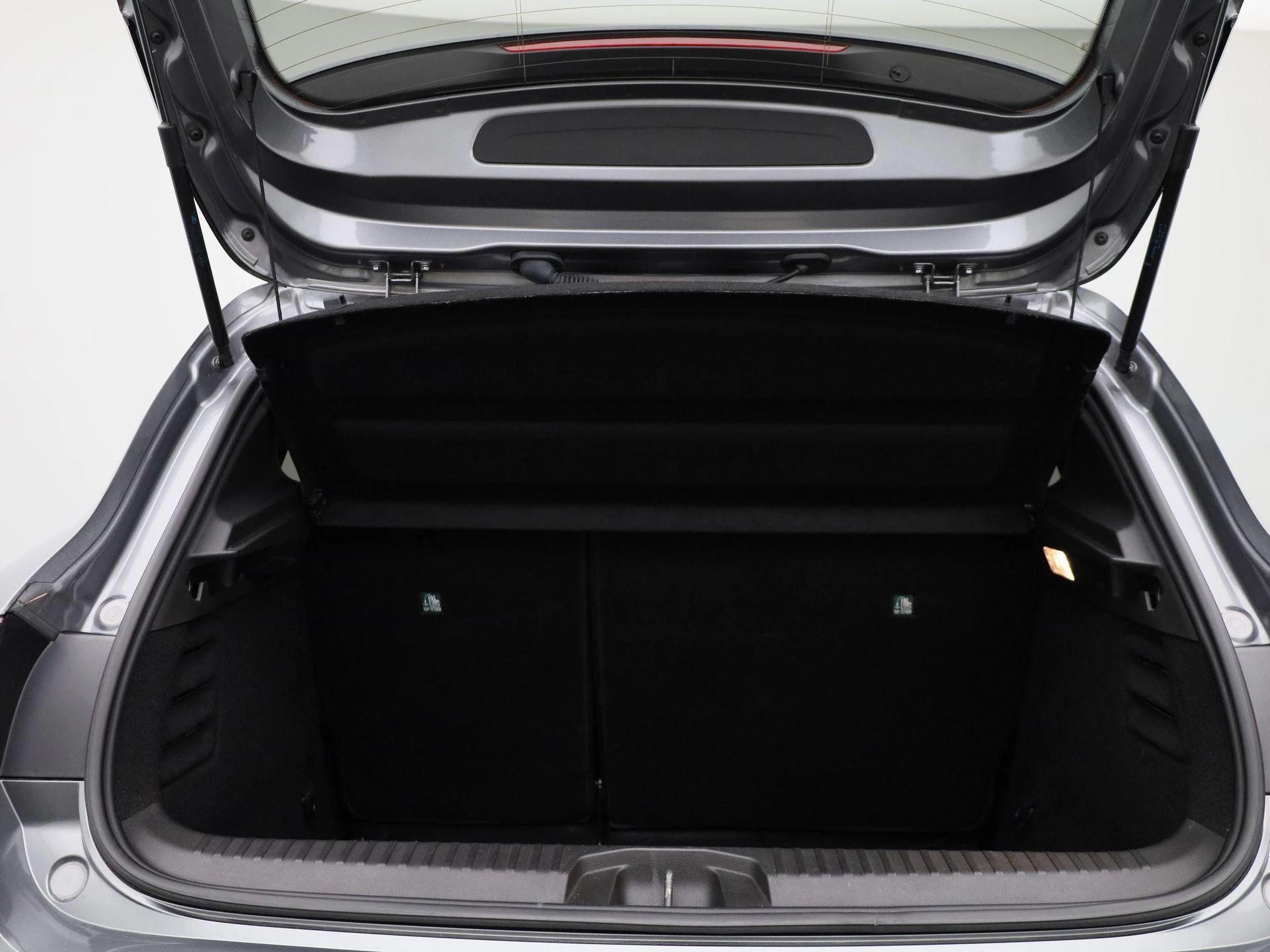 Renault-Clio-image-13